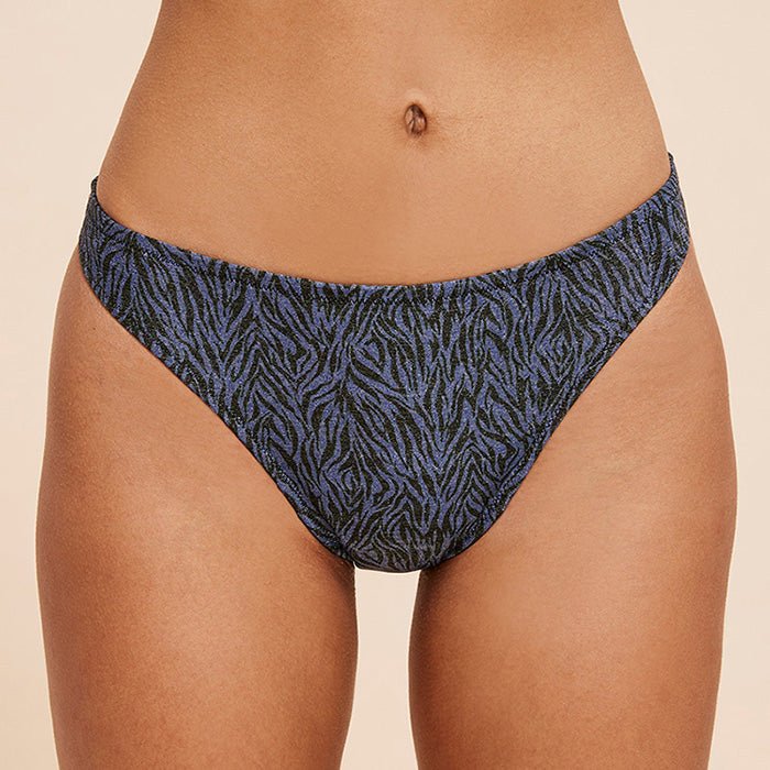 Bas De Maillot De Bain Nala - Image 4