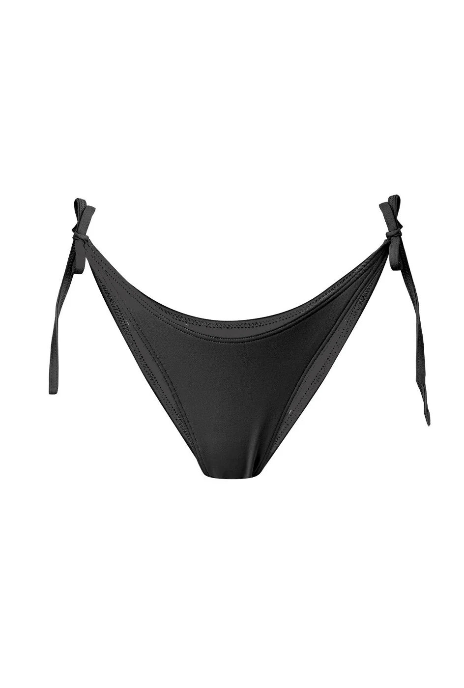 Bas De Maillot Monterosso - Noir - Image 3