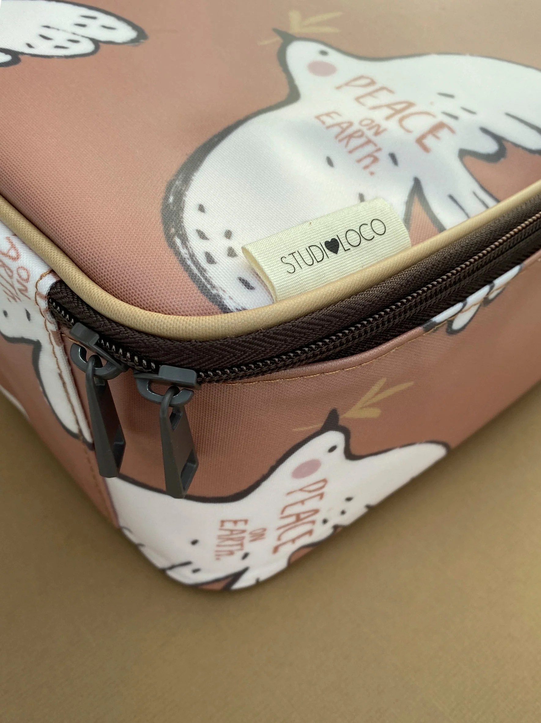 Valises Bird - Image 3