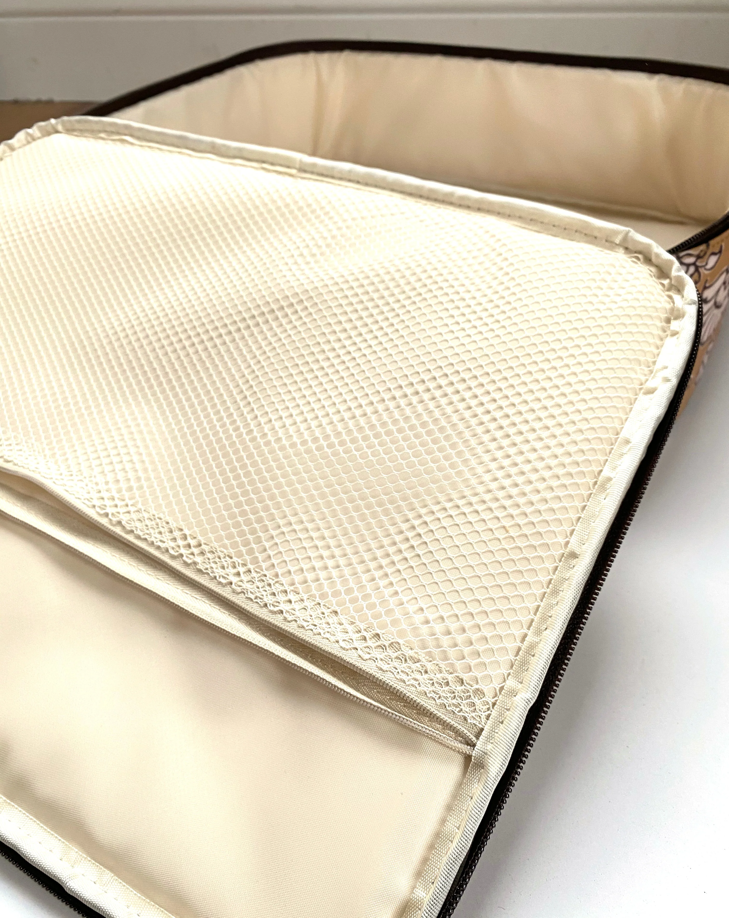 Valises Bird - Image 4