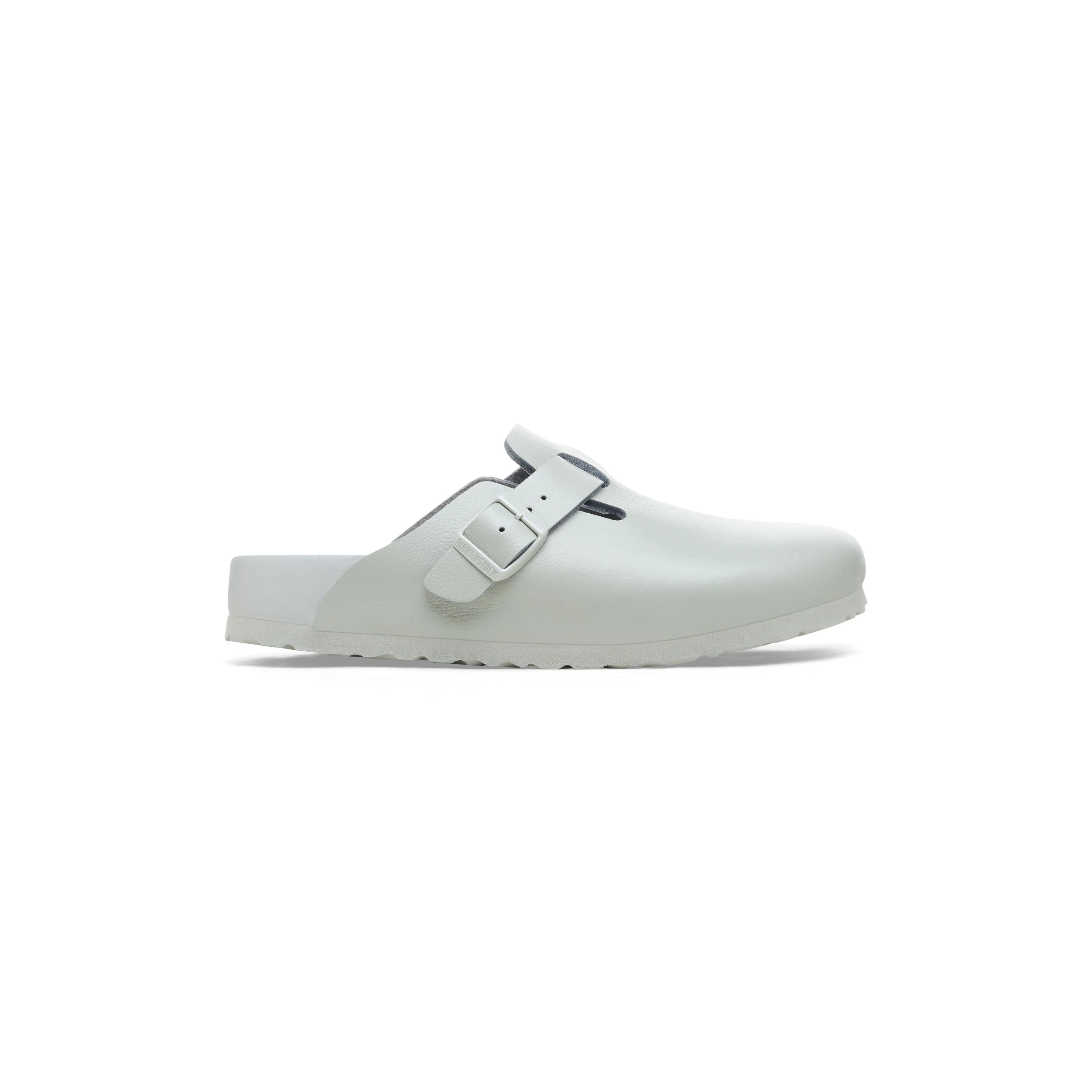 Sabots Boston EXQ LENA Mineral Gray - Image 3