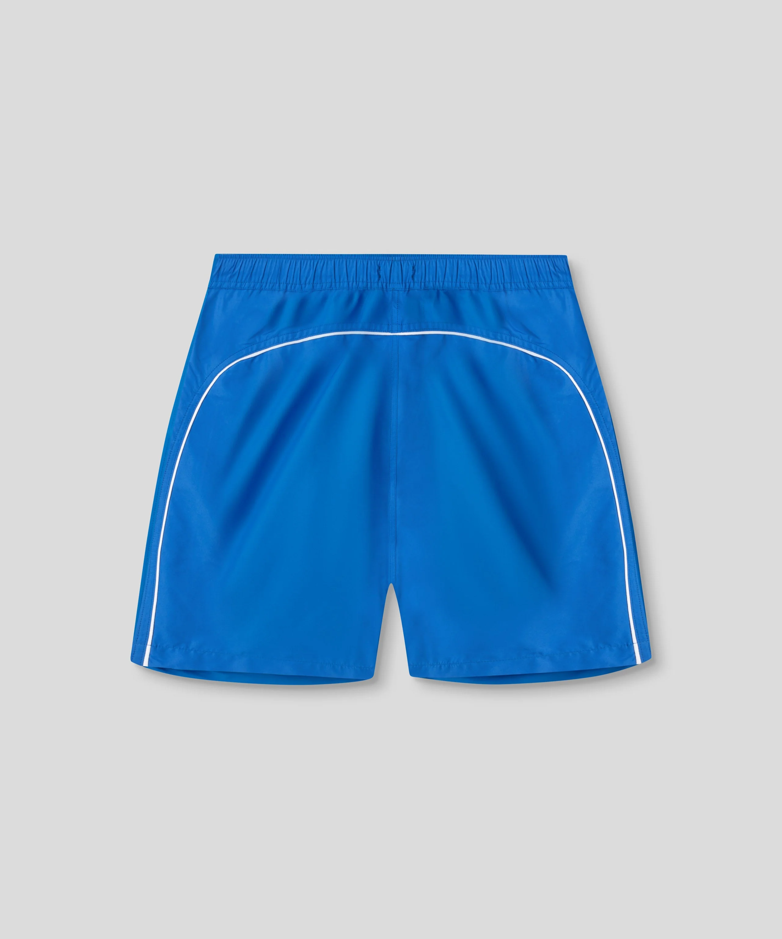 Short Board - French Blue - Image 4