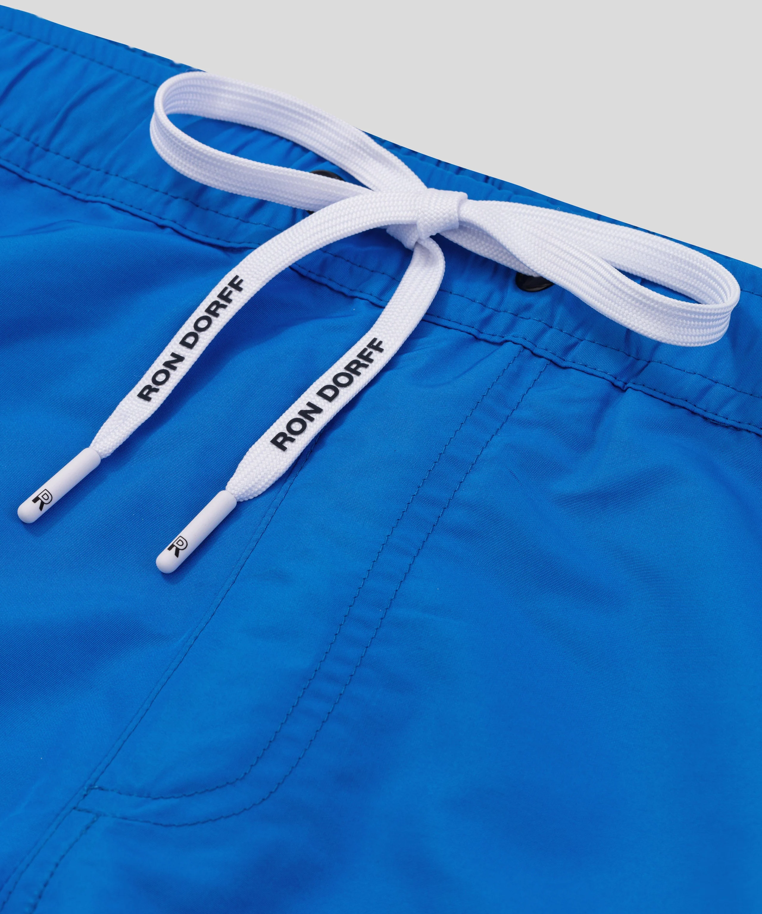 Short Board - French Blue - Image 5
