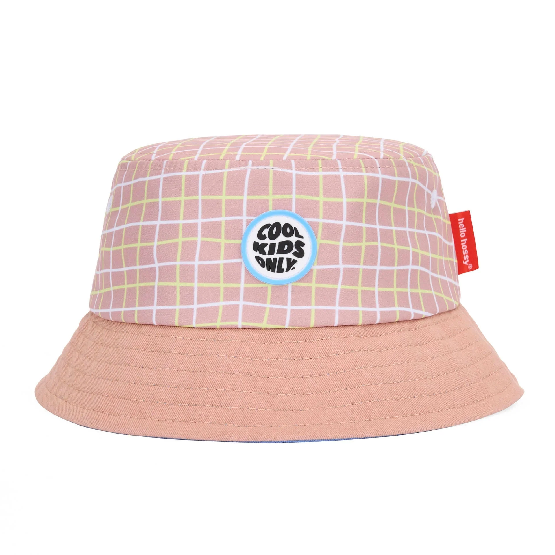 Bob Tennis - Image 2