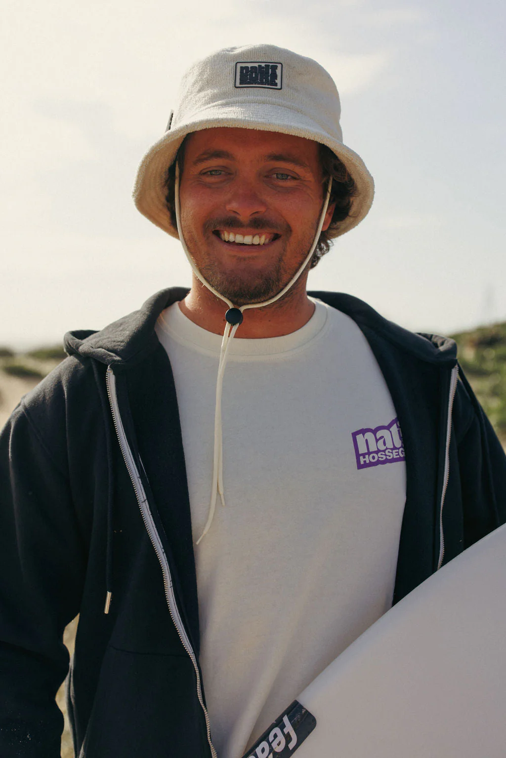 Bob Éponge Surf Element