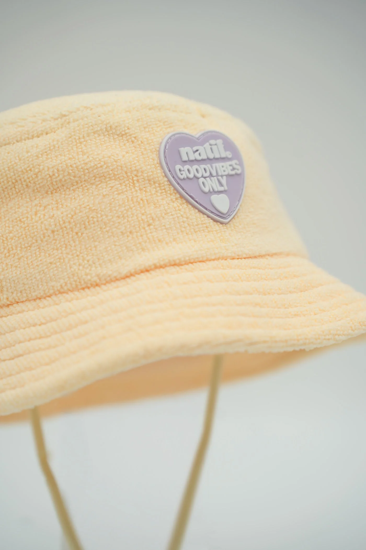 Bob Good Vibes Only - Image 2