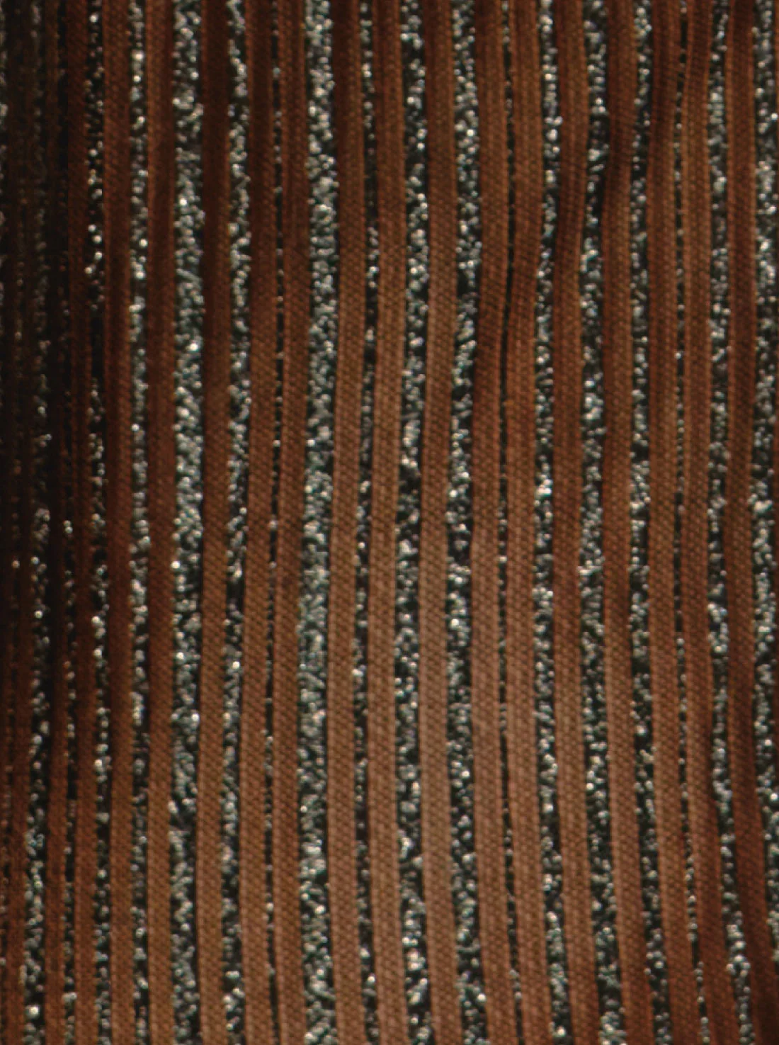 Body Silver Stripes - Image 4