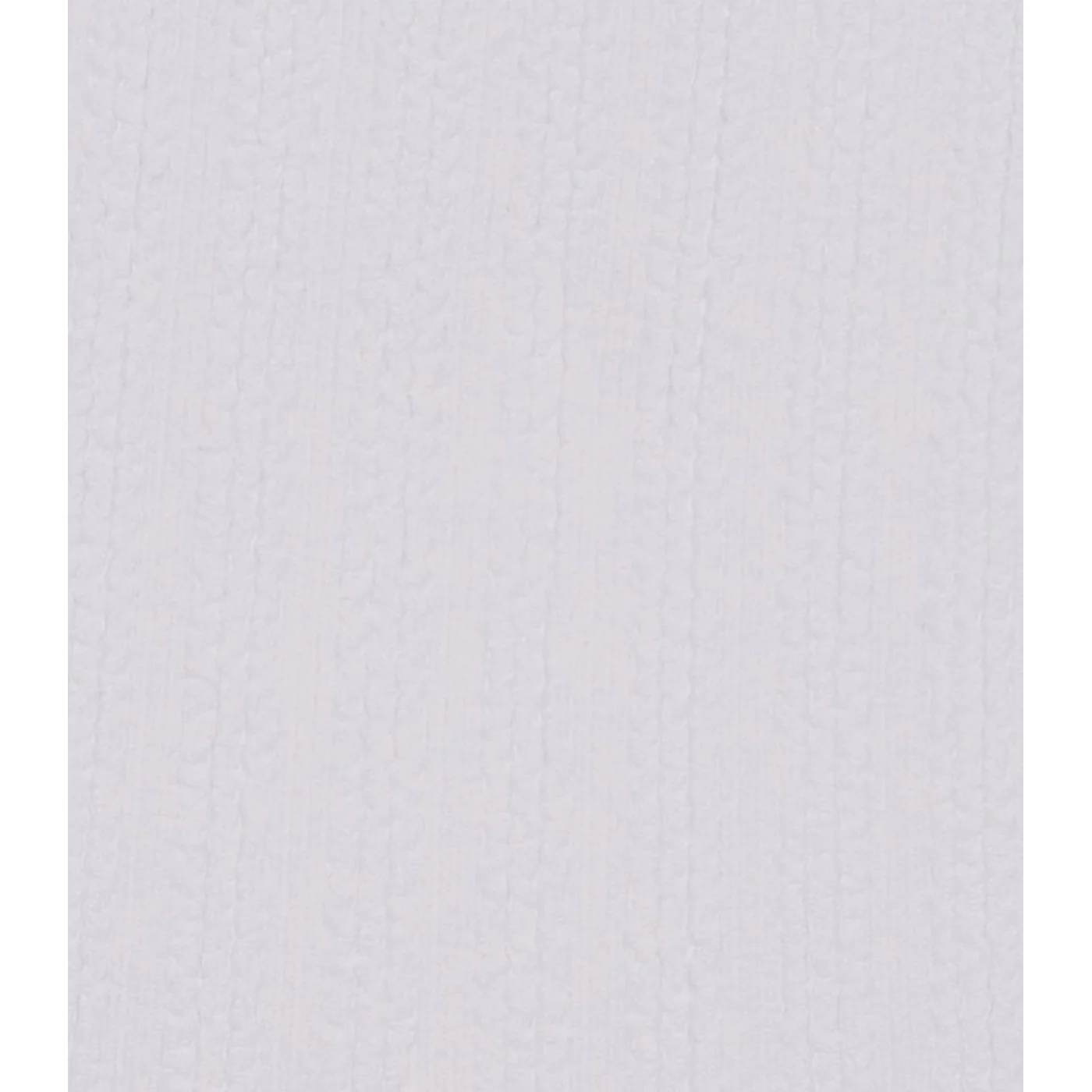 Bas Coco Normal - Blanc - Image 6