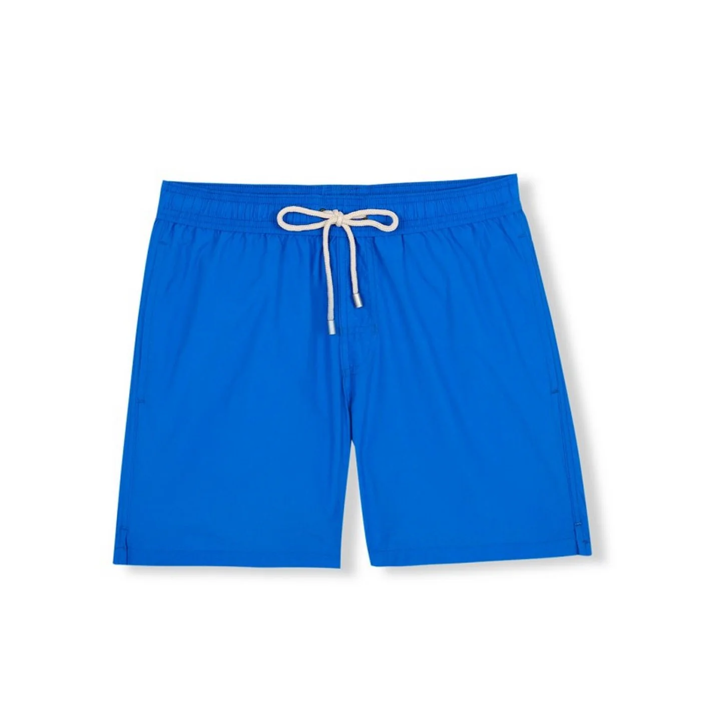 Maillot De Bain Homme Océan - Bleu