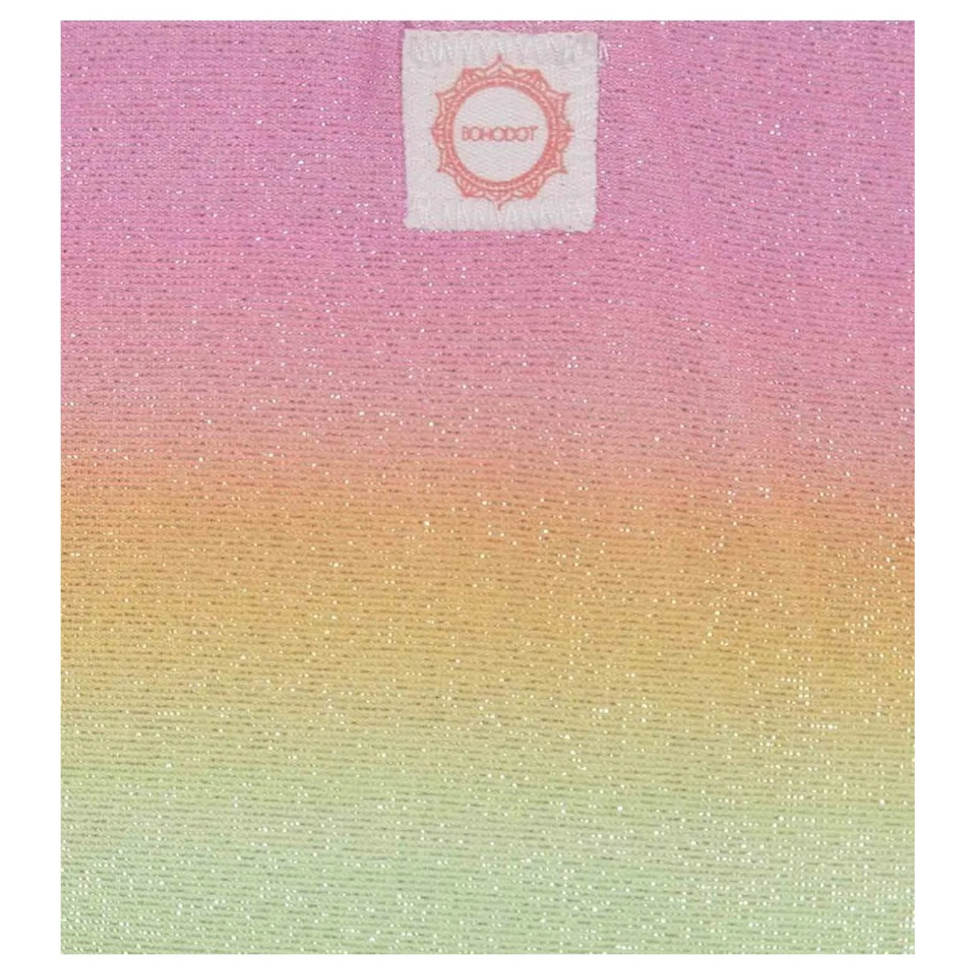Haut Paradise Aura - Multicolore - Image 10