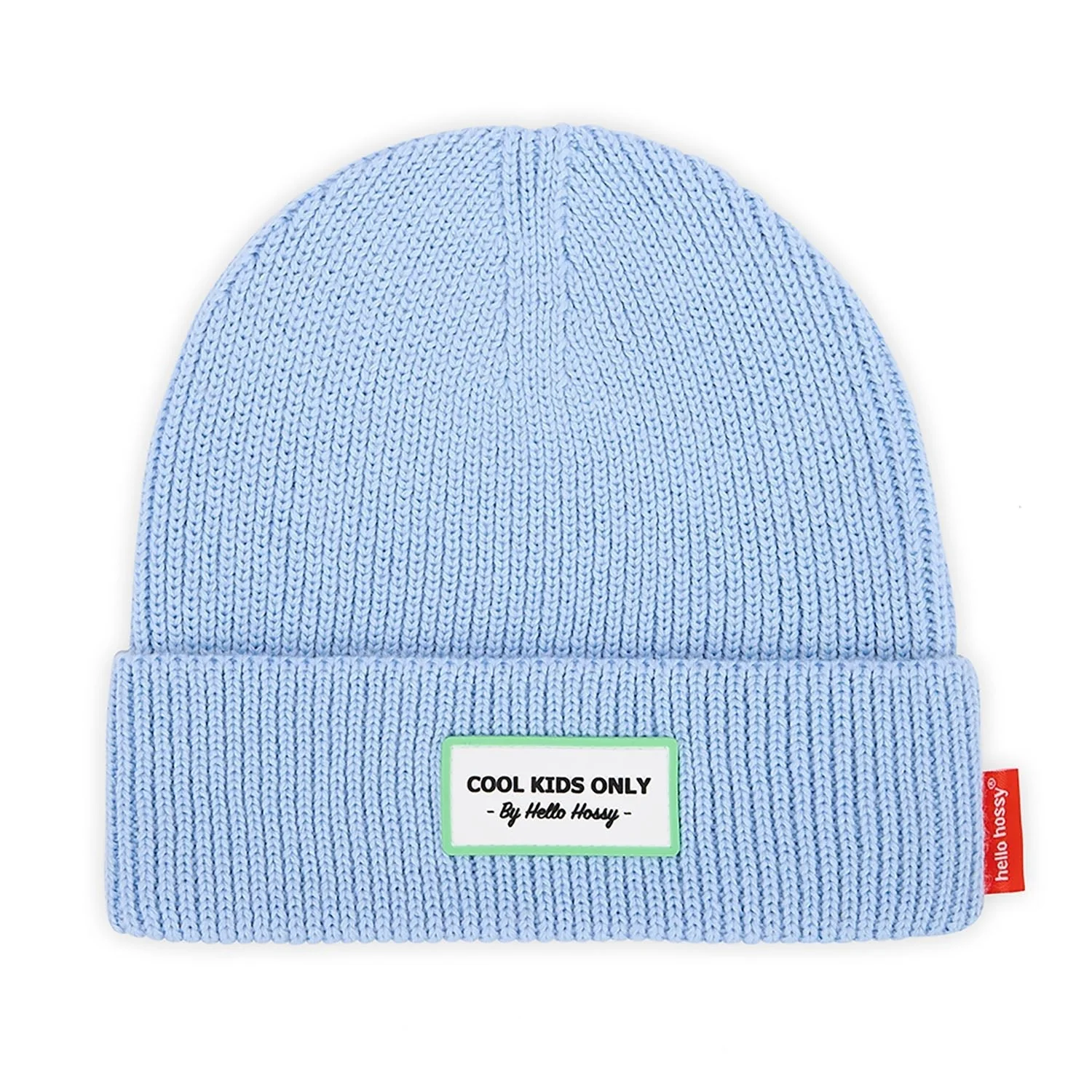 Bonnet Pop Artic - Image 2