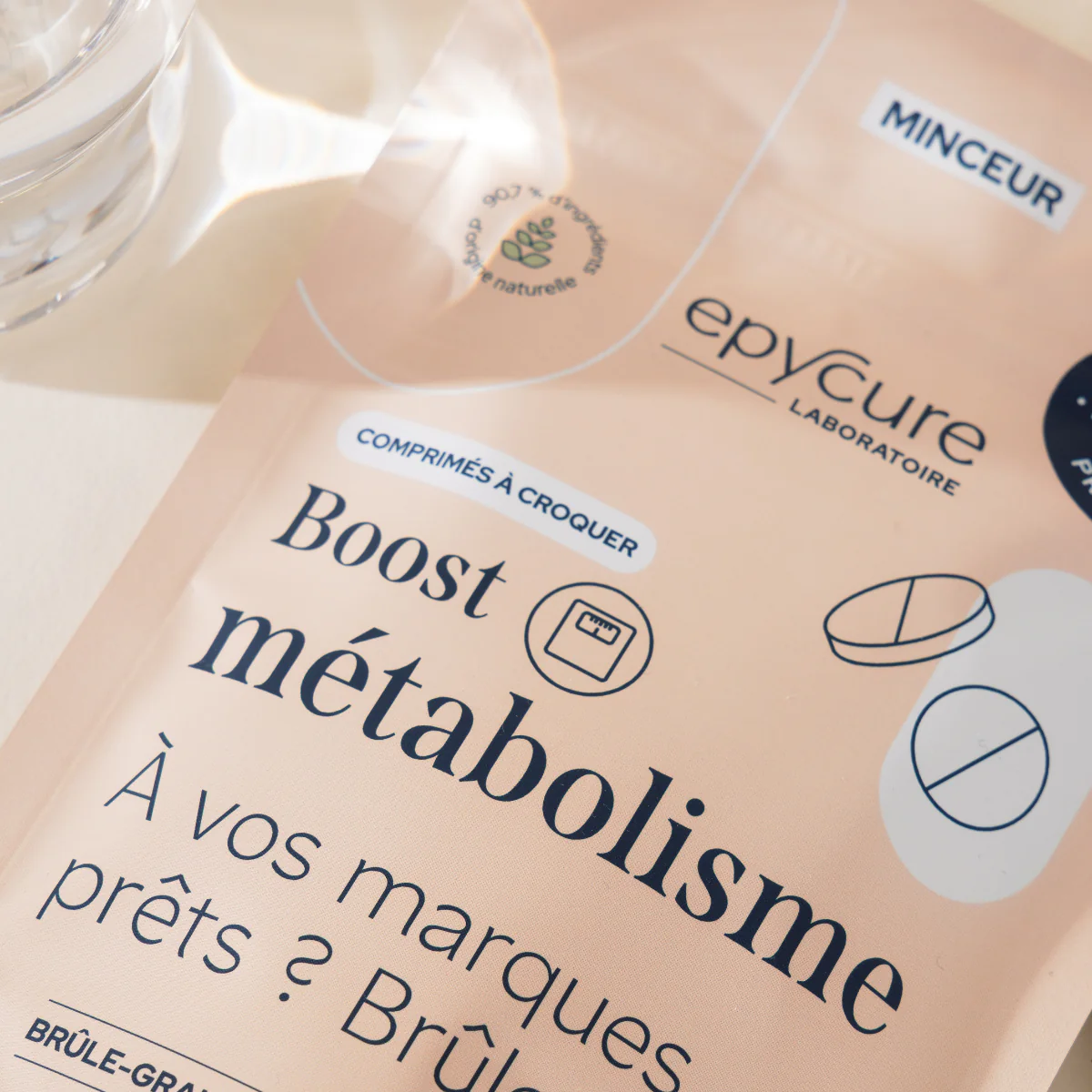 Boost Métabolisme® - Image 2