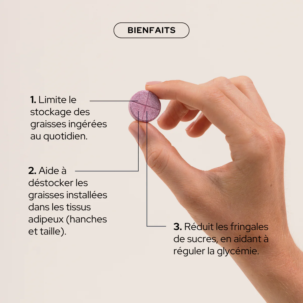 Boost Métabolisme® - Image 3