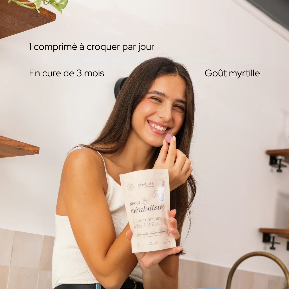 Boost Métabolisme® - Image 5