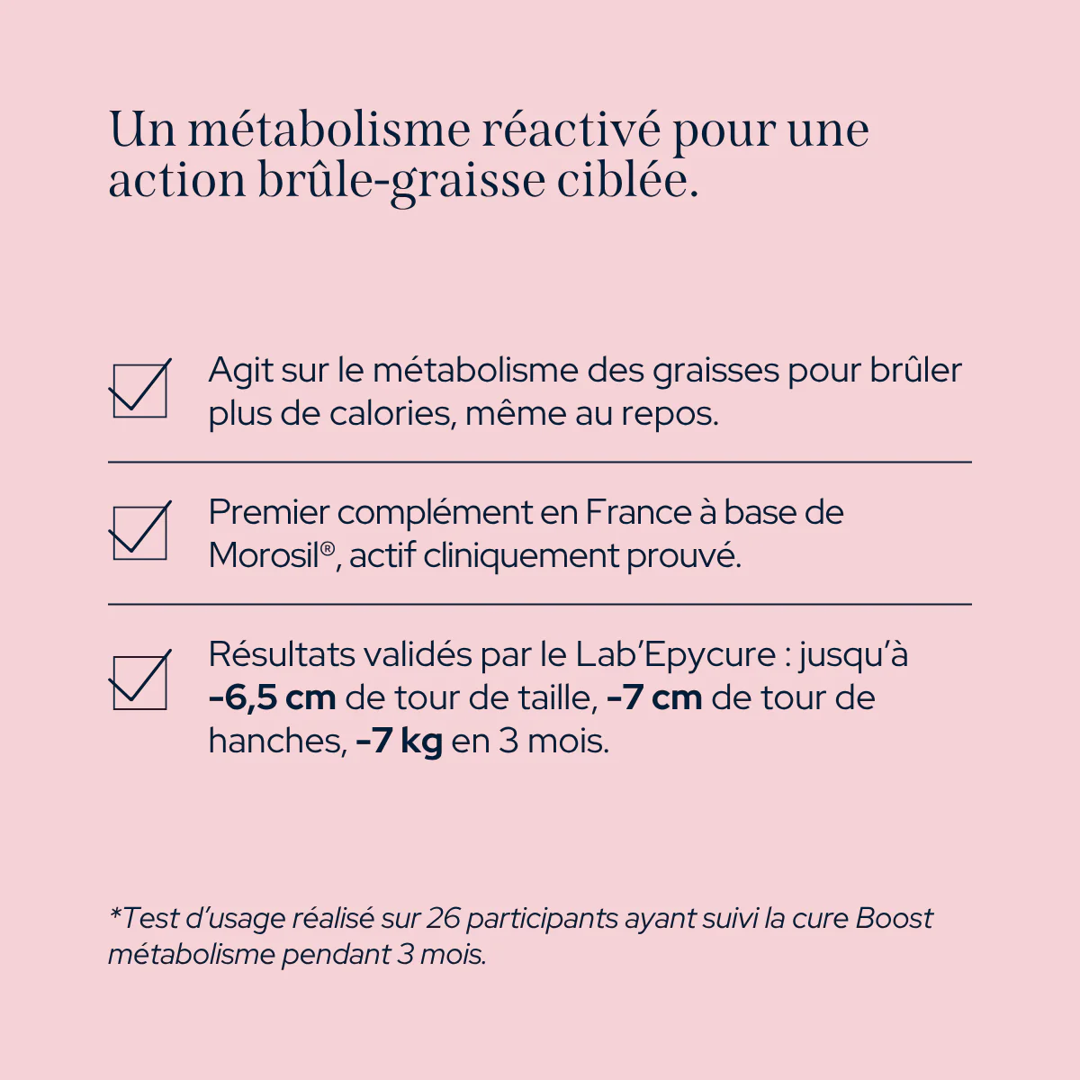 Boost Métabolisme® - Image 7