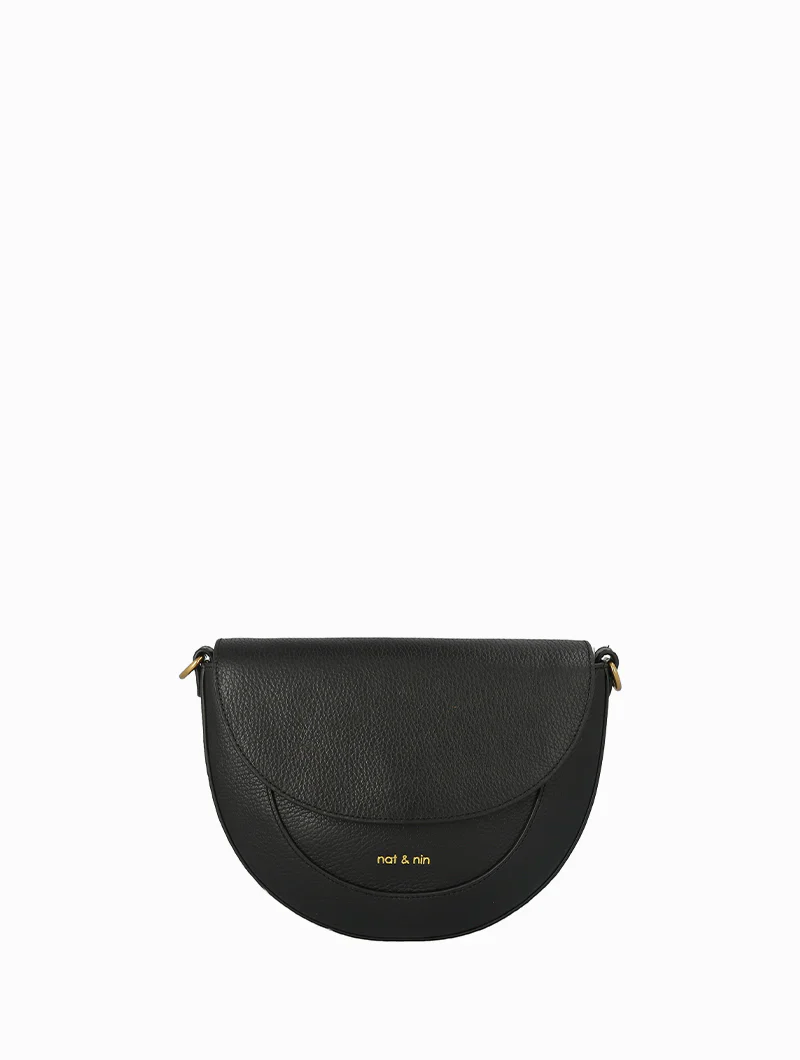 Sac À Main Bora - Image 10