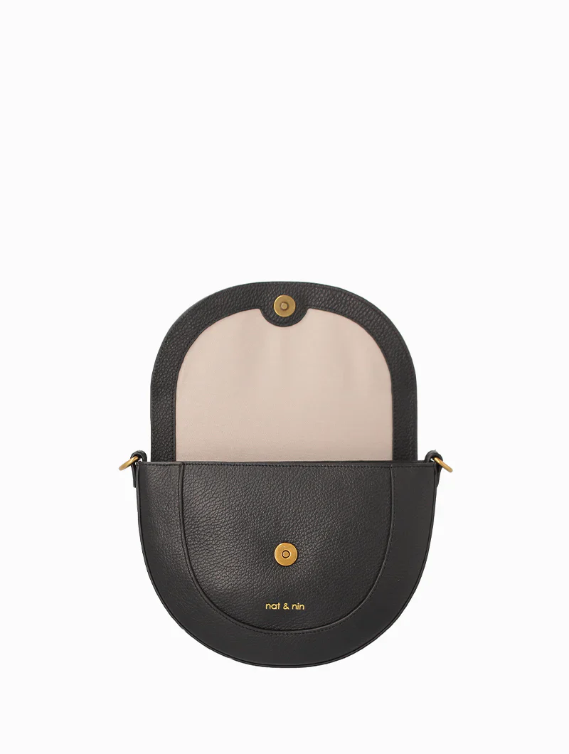 Sac À Main Bora - Image 12