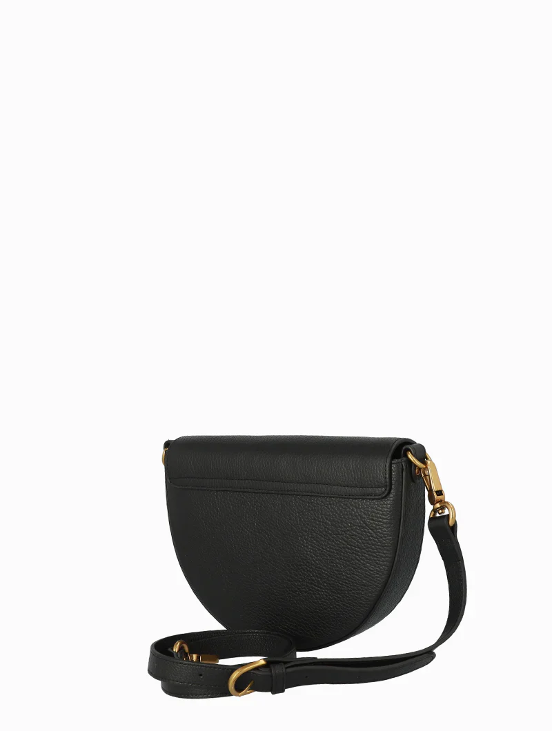 Sac À Main Bora - Image 13