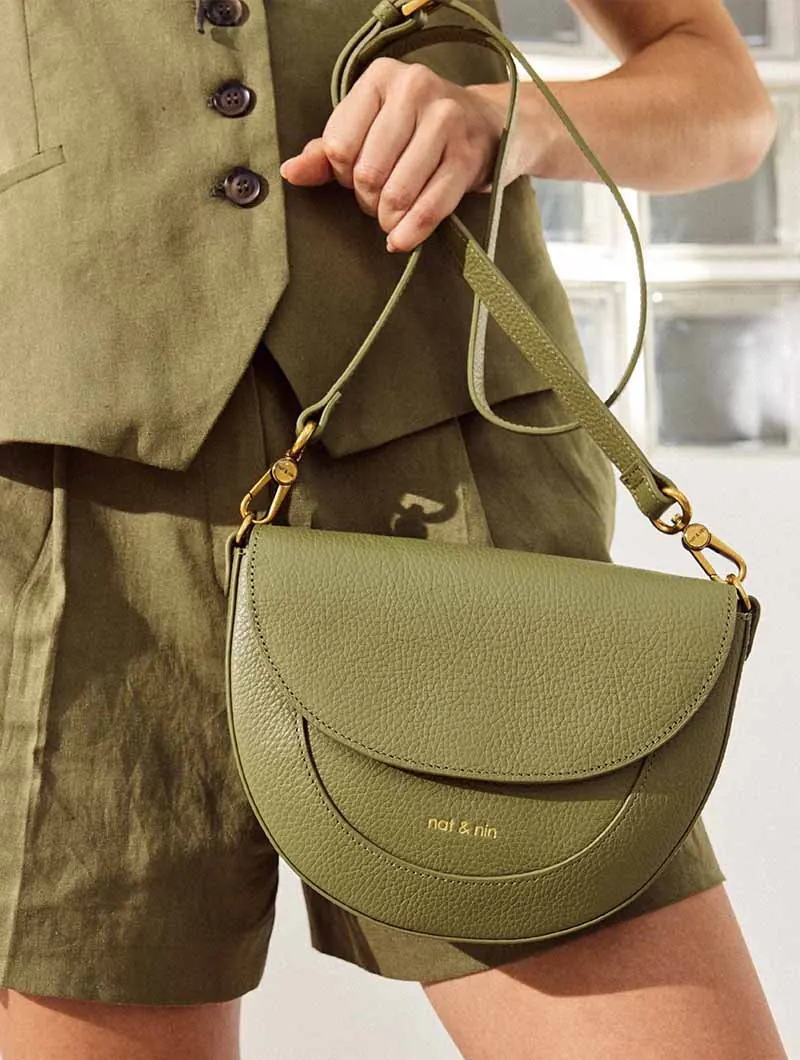 Sac À Main Bora - Image 14