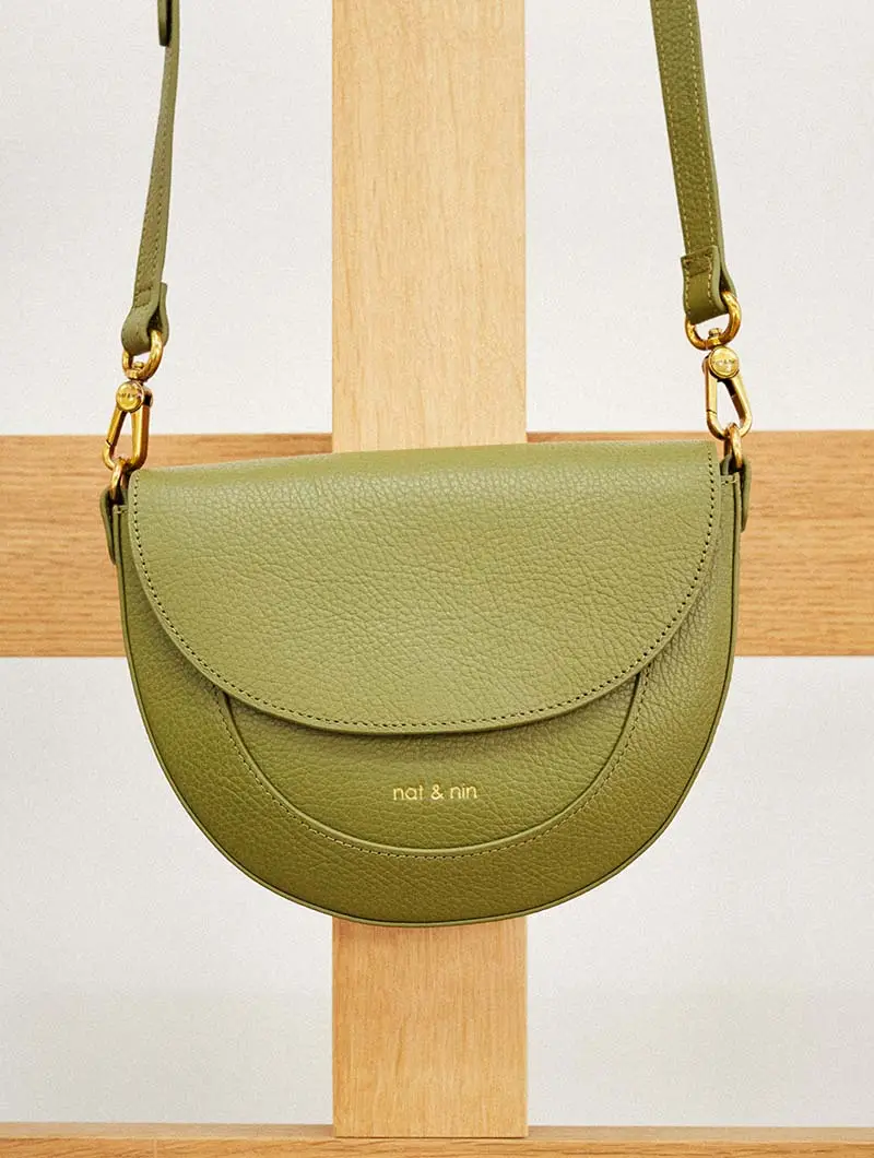 Sac À Main Bora - Image 16