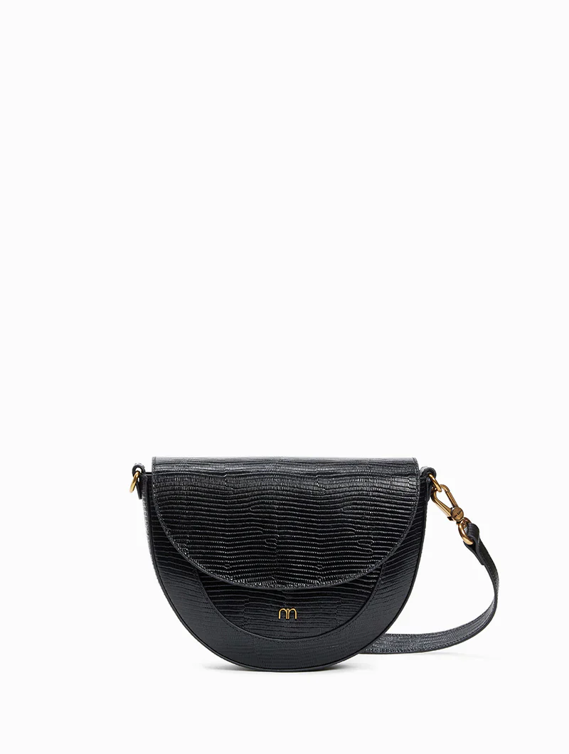 Sac À Main Bora - Image 17