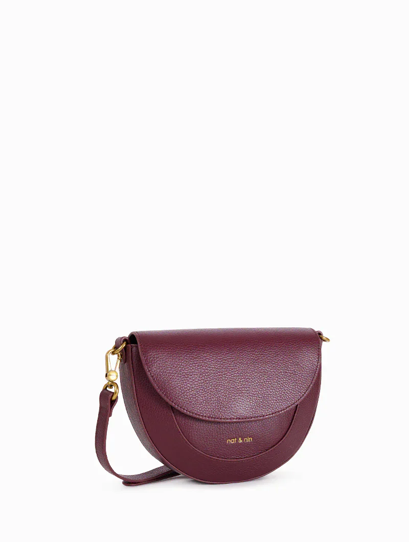 Sac À Main Bora - Image 23