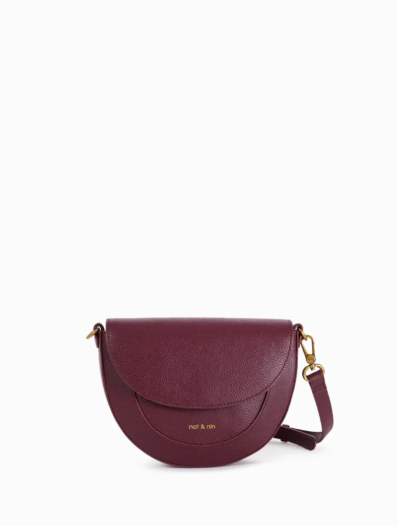 Sac À Main Bora - Image 3