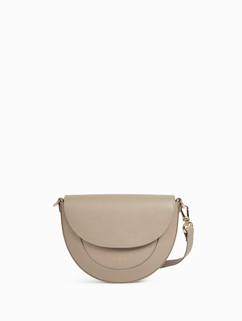 Sac À Main Bora - Image 4