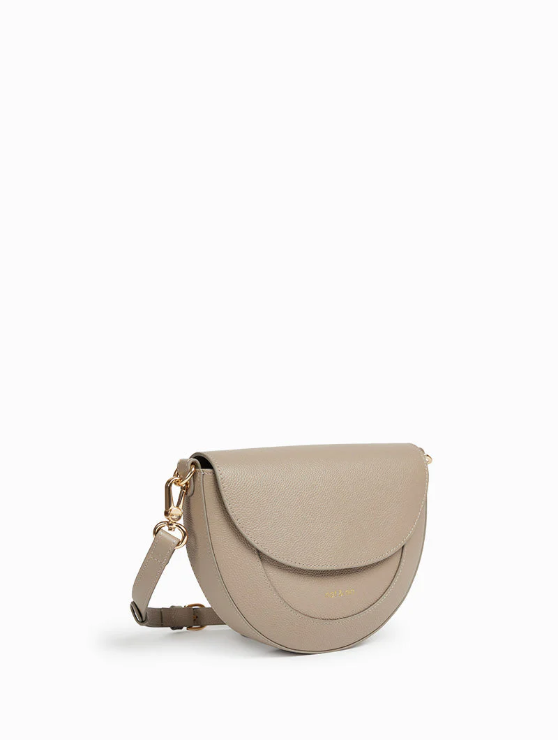 Sac À Main Bora - Image 5