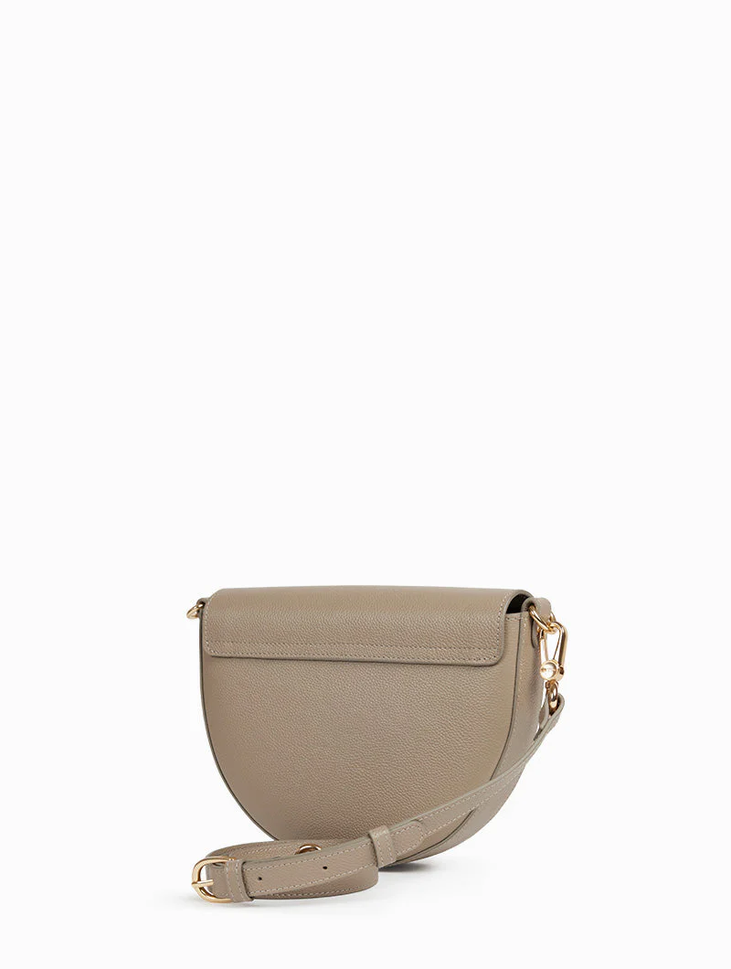 Sac À Main Bora - Image 6