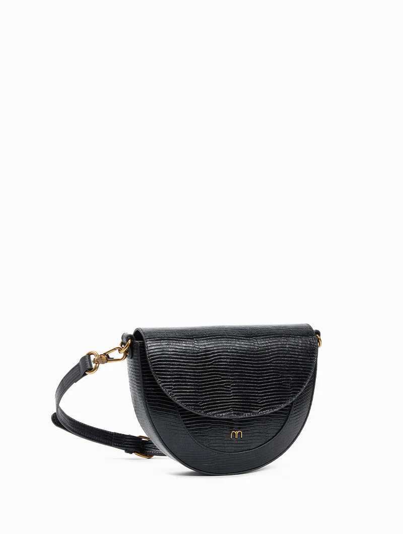 Sac À Main Bora - Image 63