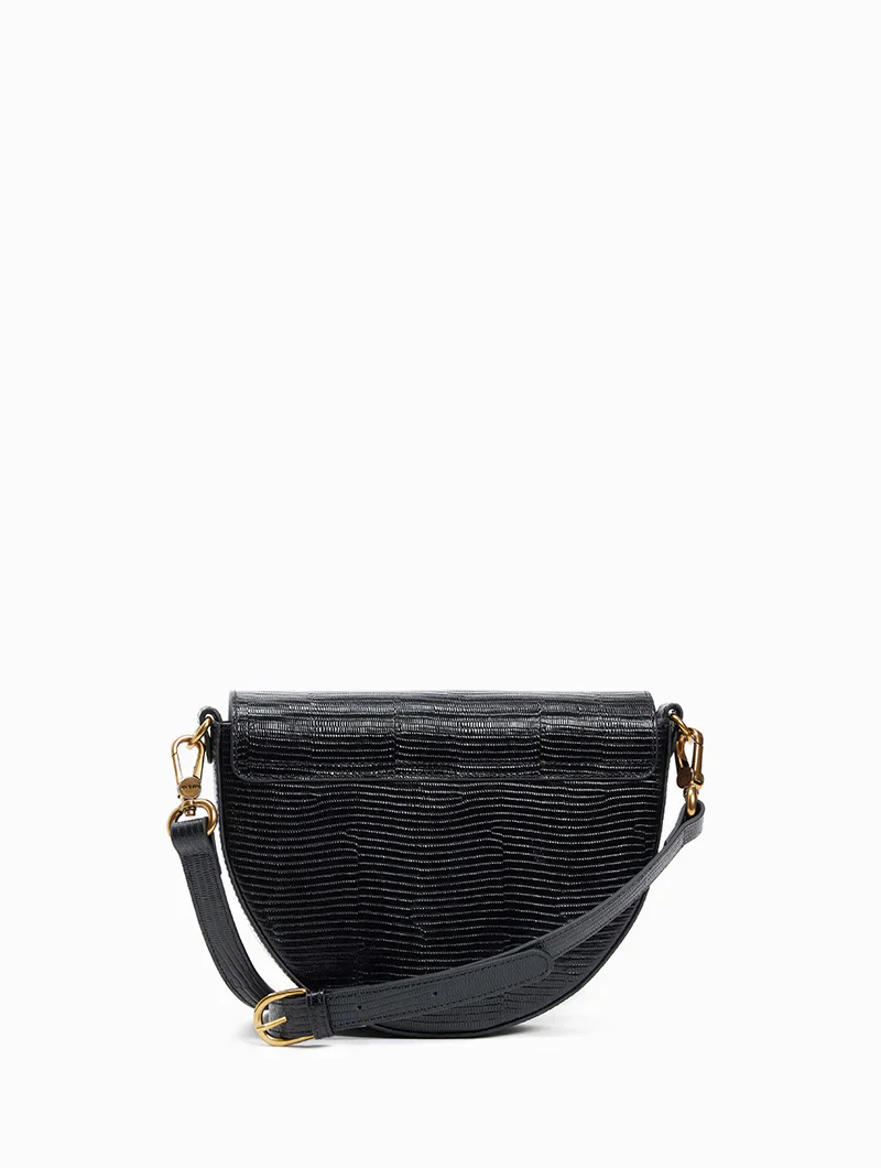 Sac À Main Bora - Image 64