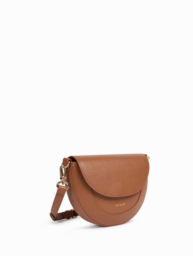 Sac À Main Bora - Image 8