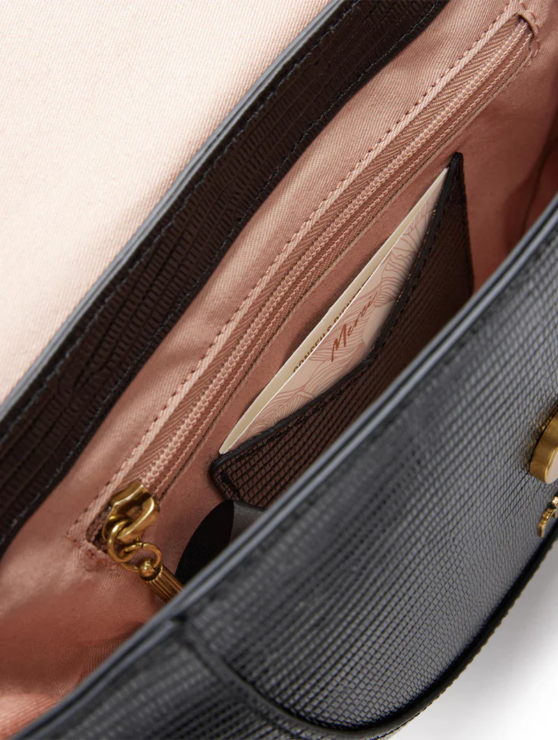 Sac À Main Bora - Image 84