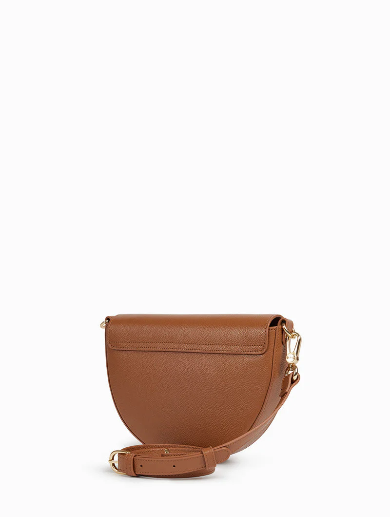 Sac À Main Bora - Image 9