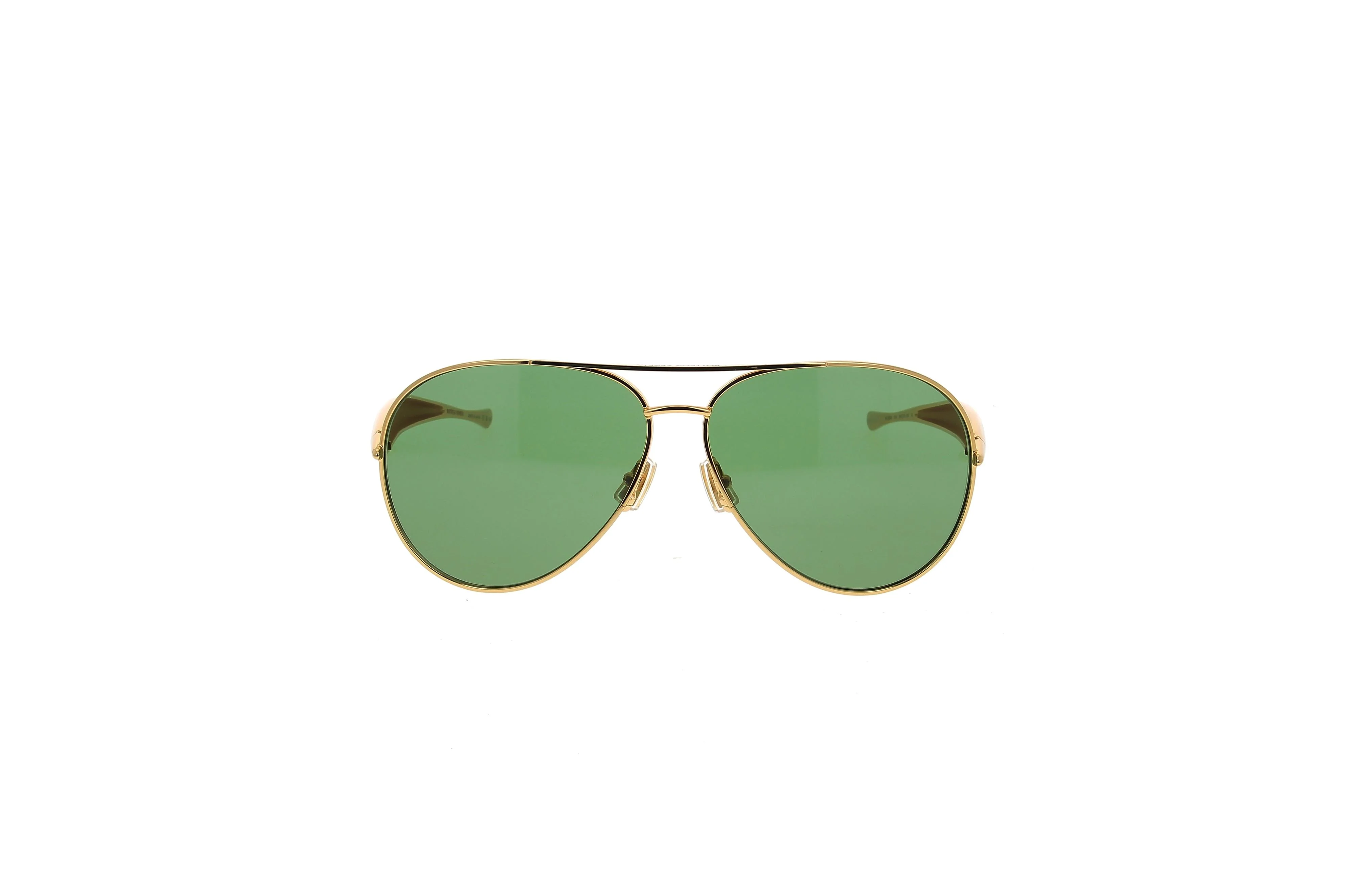 Lunettes De Soleil - Bottega Veneta