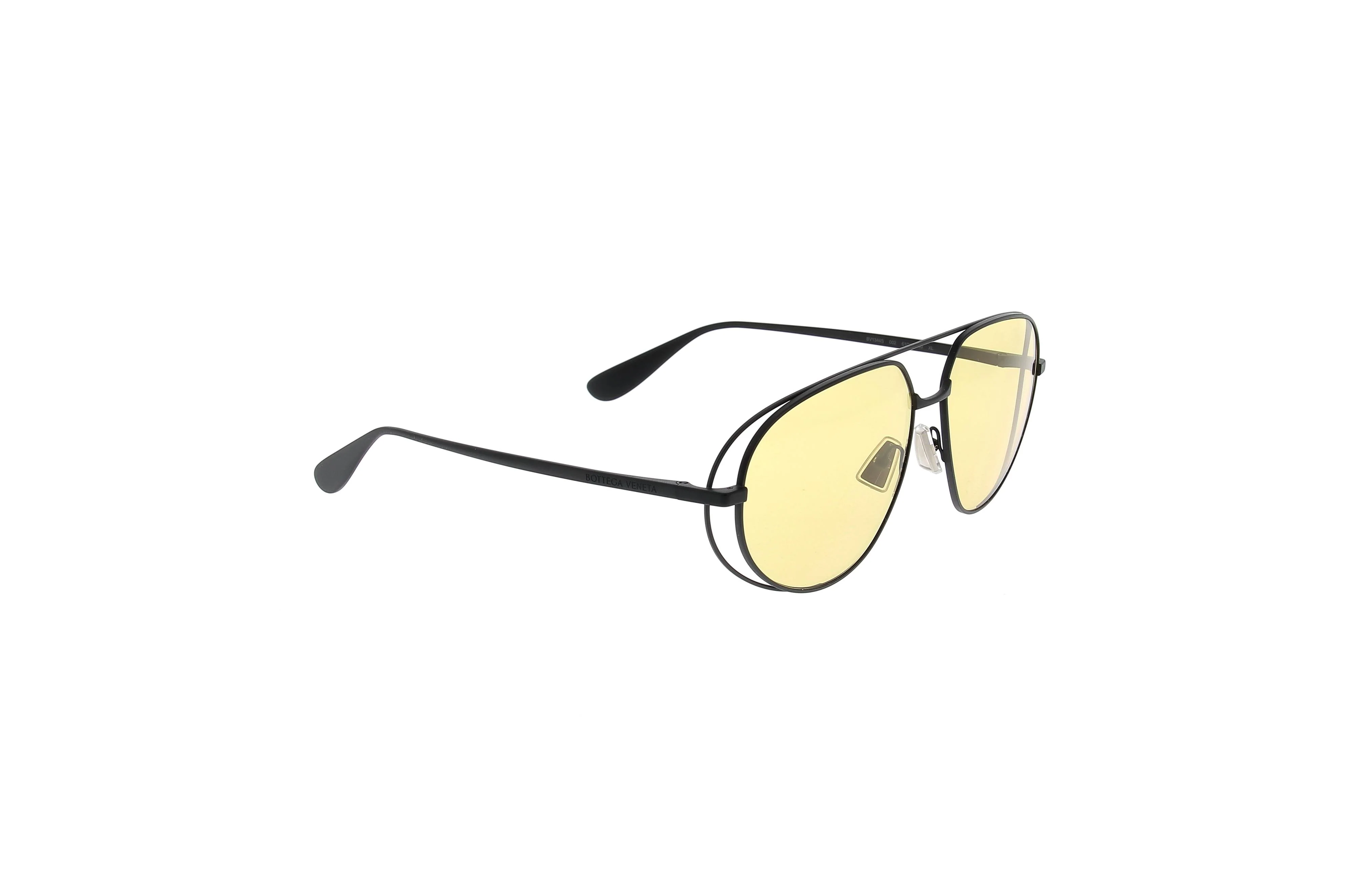 Lunettes De Soleil - Bottega Veneta - Image 2