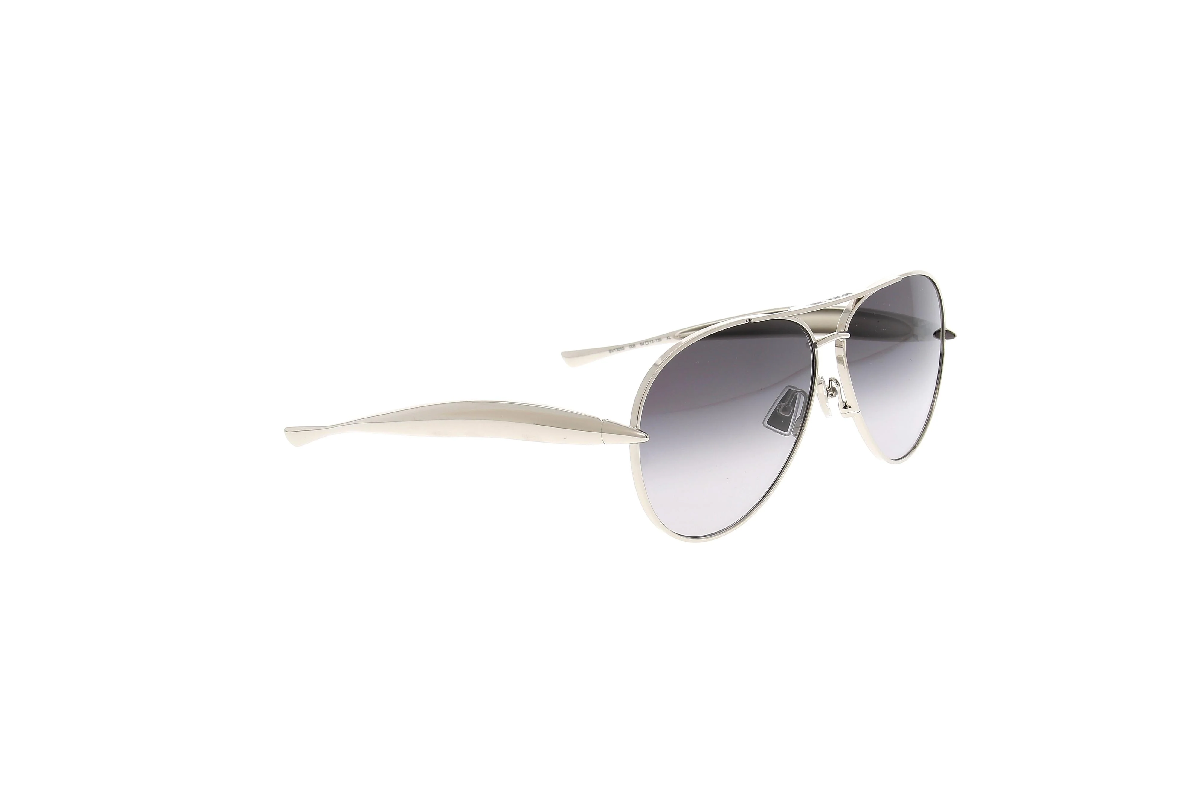 Lunettes De Soleil - Bottega Veneta - Image 2
