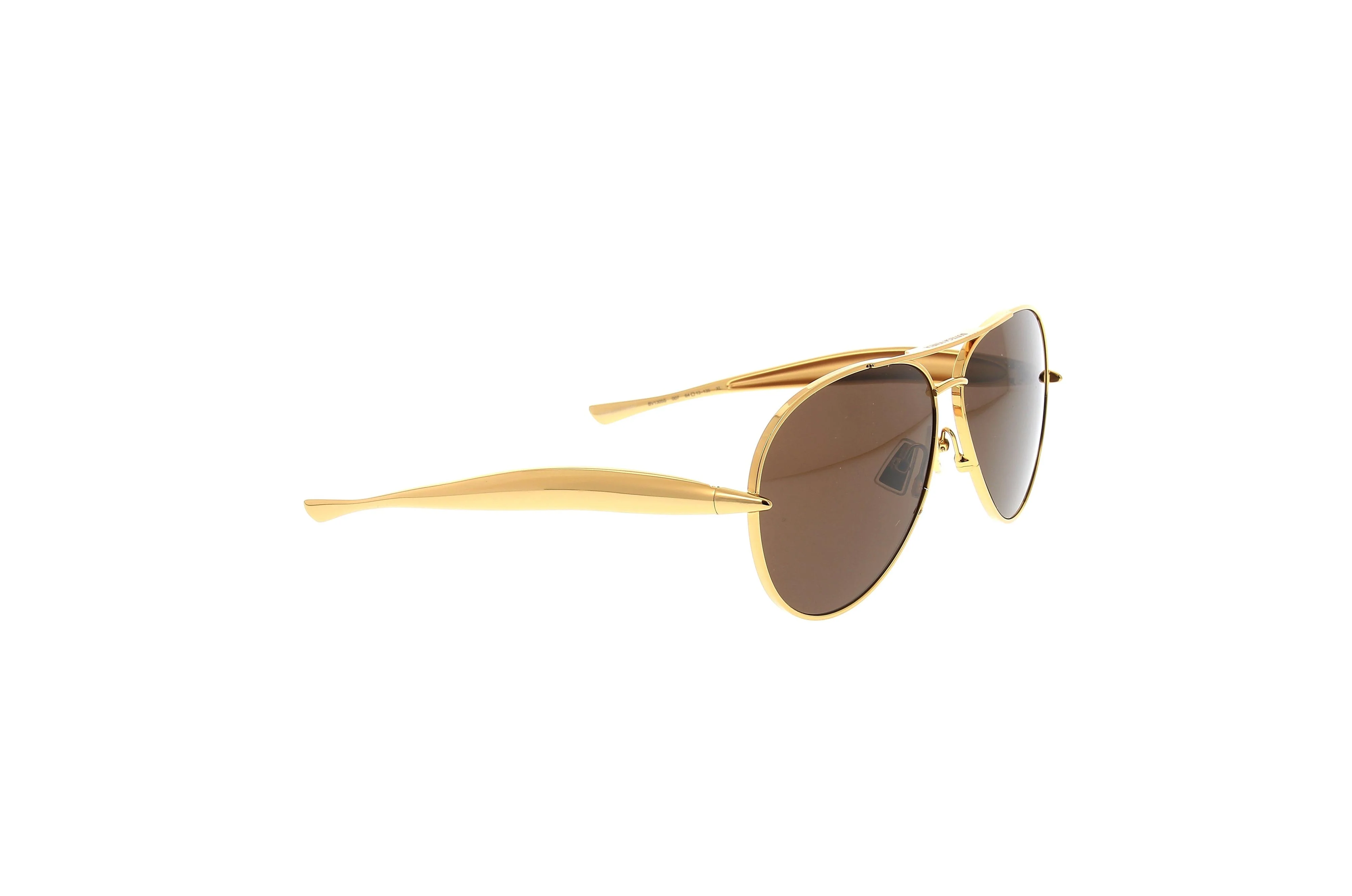 Lunettes De Soleil - Bottega Veneta - Image 2