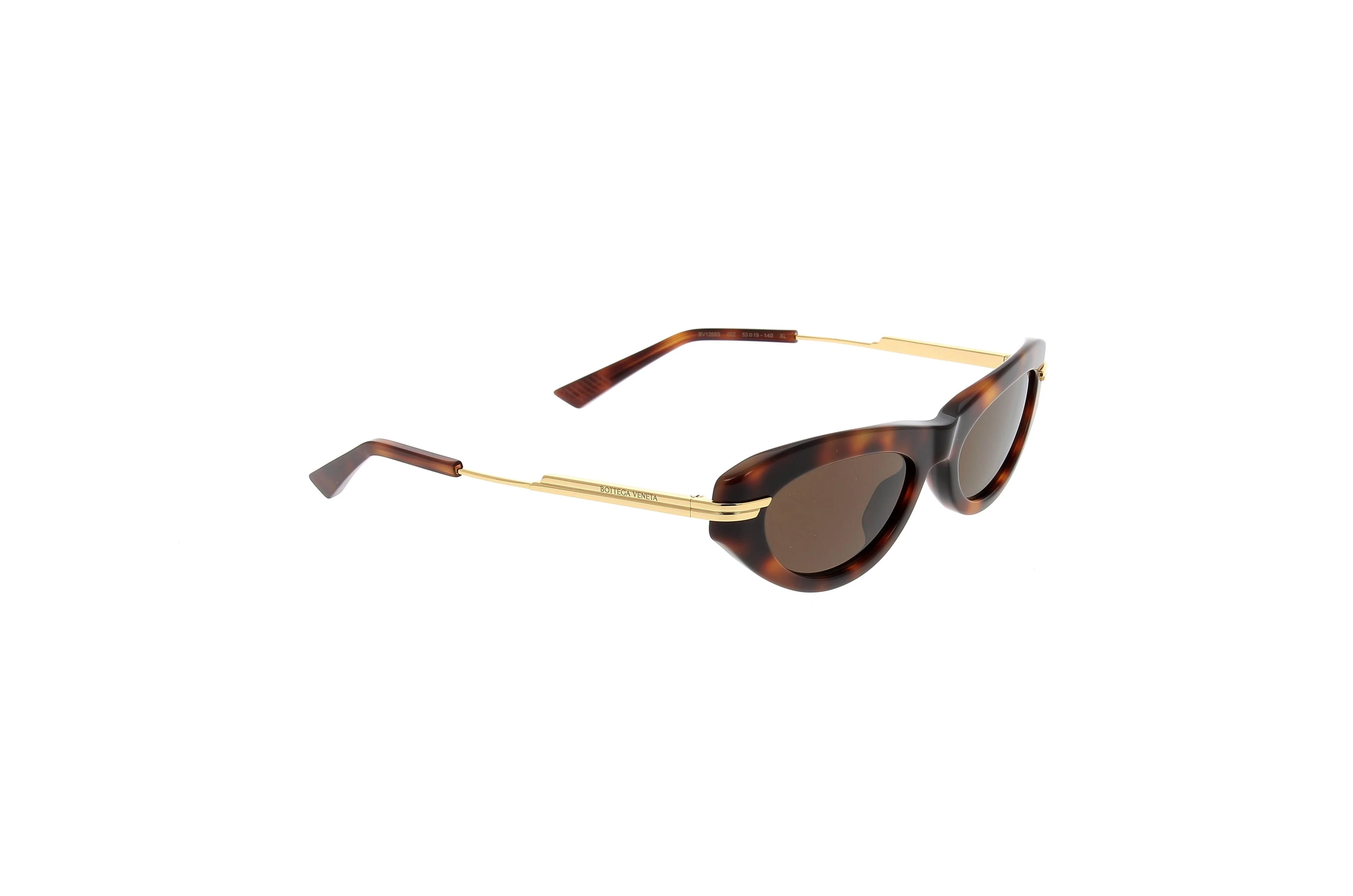 Lunettes De Soleil - Bottega Veneta - Image 2