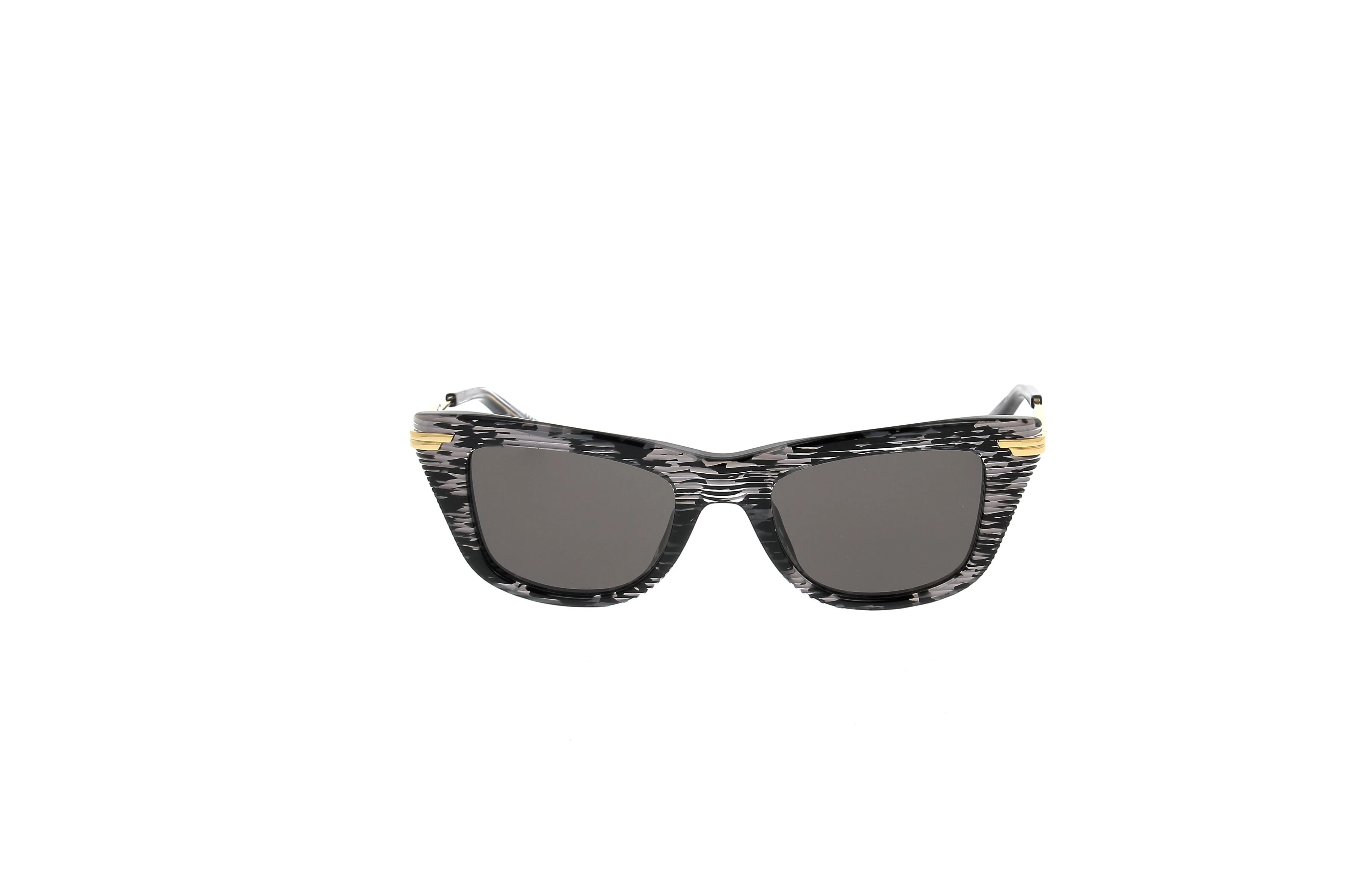 Lunettes De Soleil - Bottega Veneta