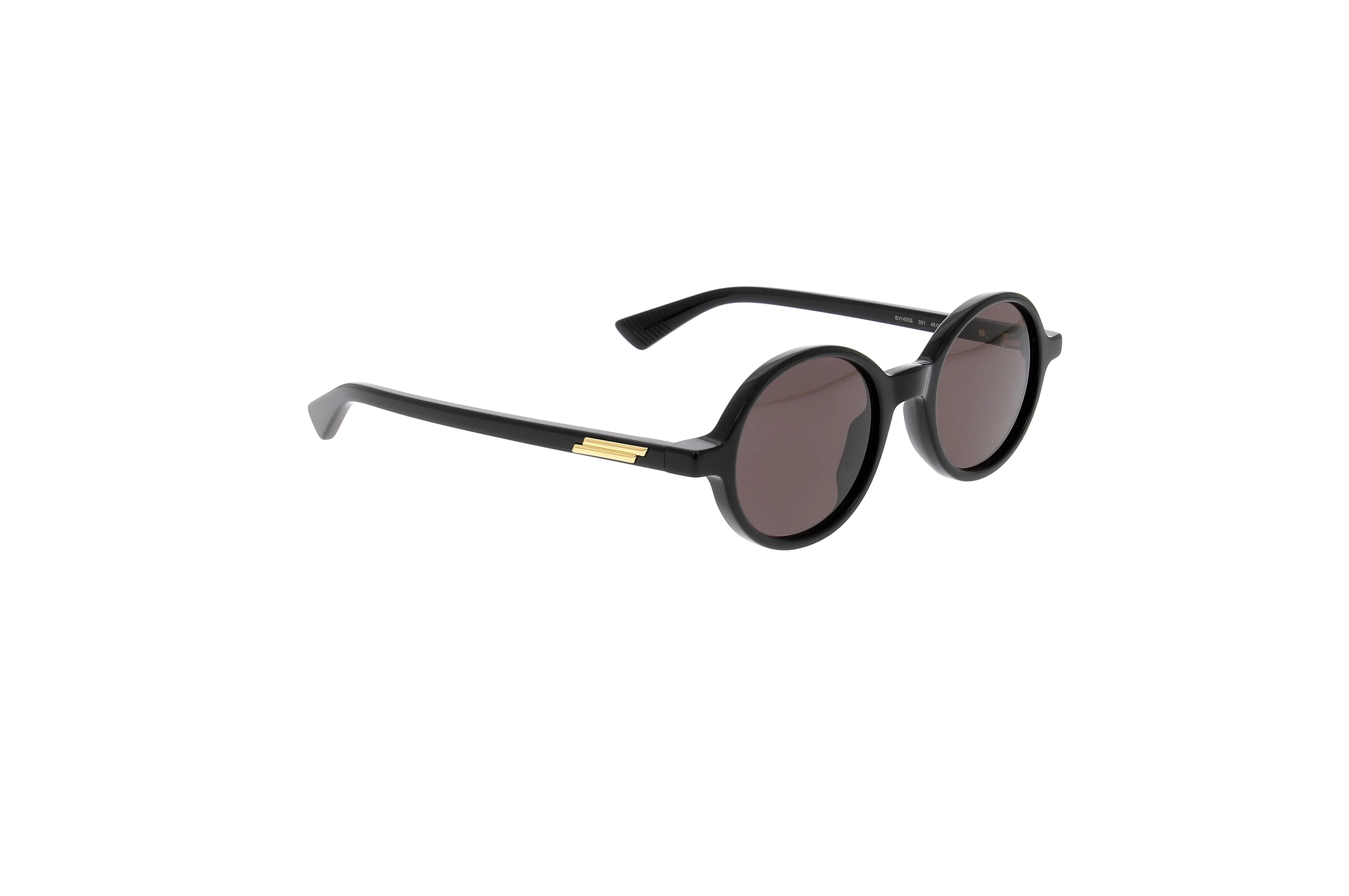 Lunettes De Soleil - Bottega Veneta - Image 2