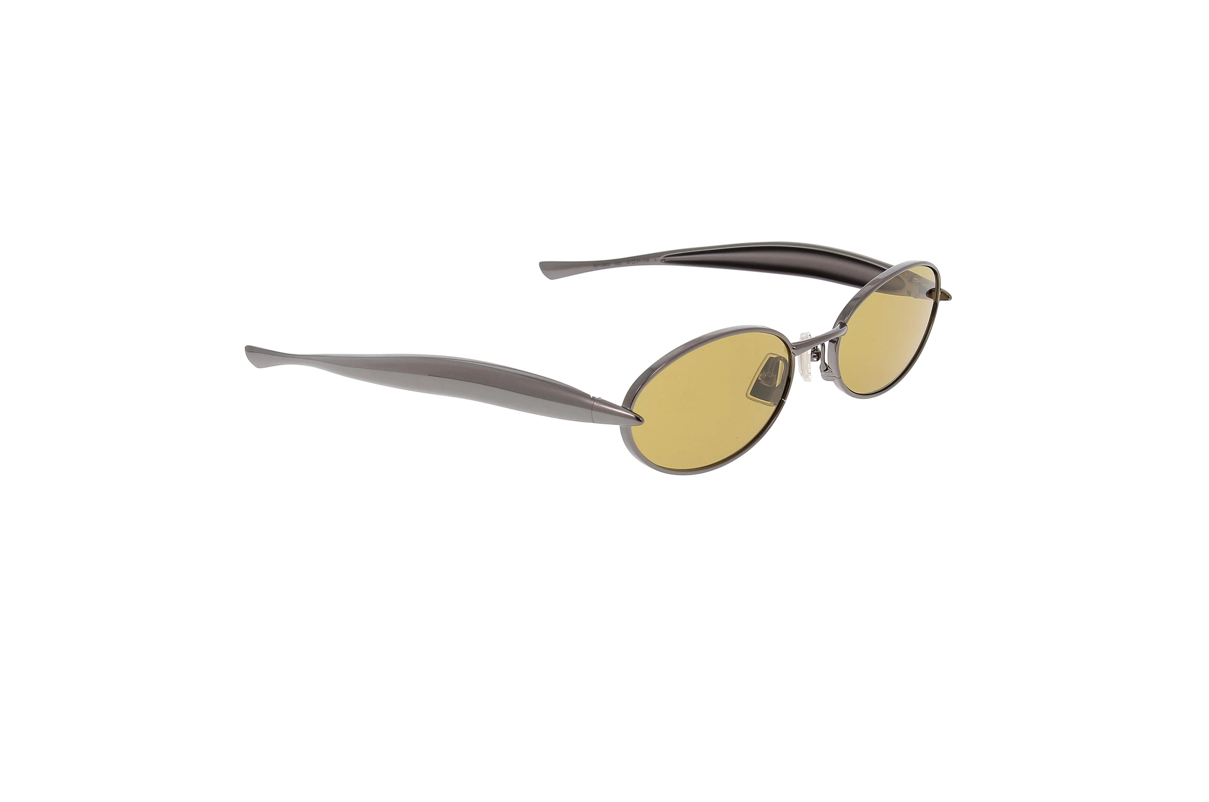 Lunettes De Soleil - Bottega Veneta - Image 2