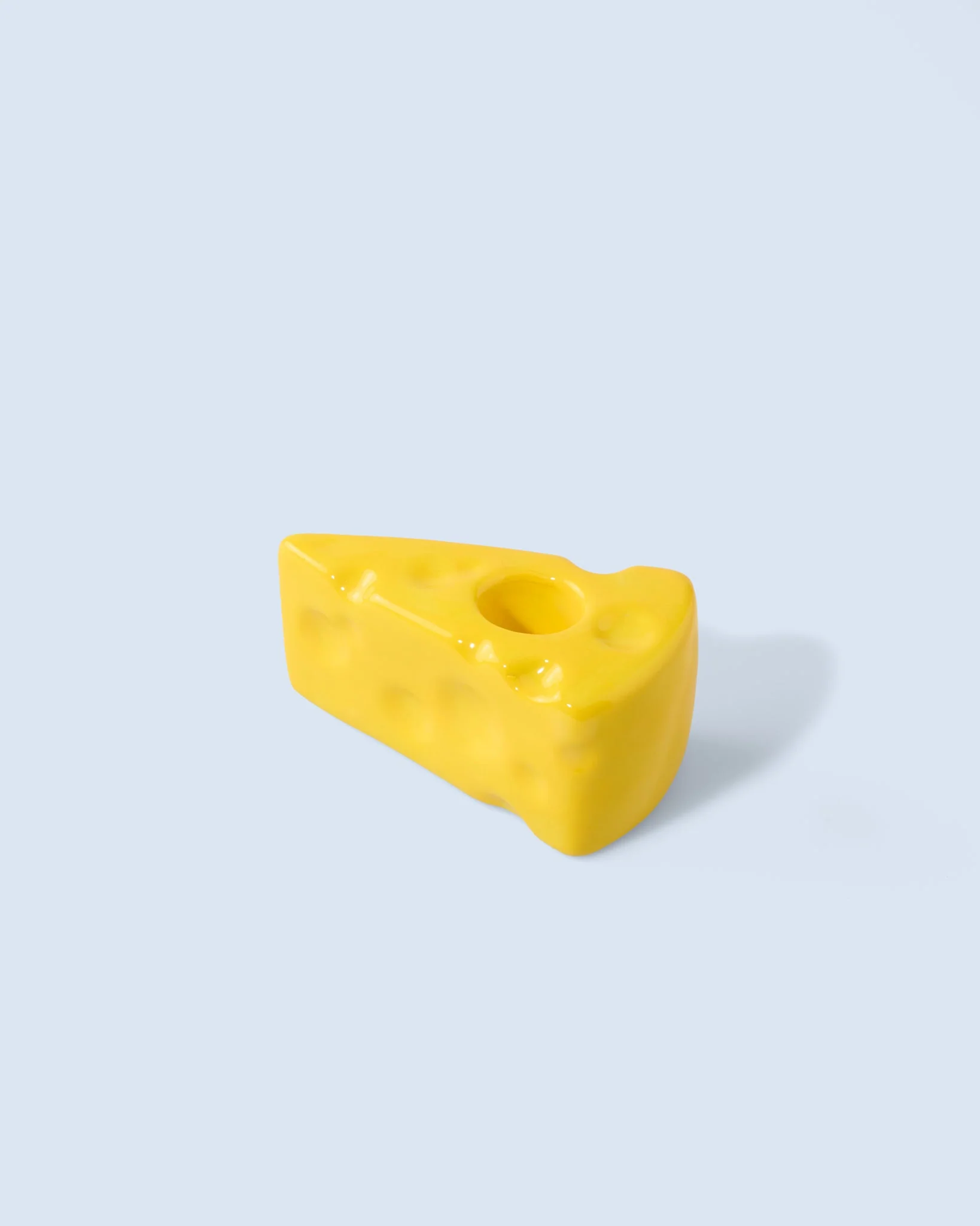 Bougeoir Fromage - Image 2