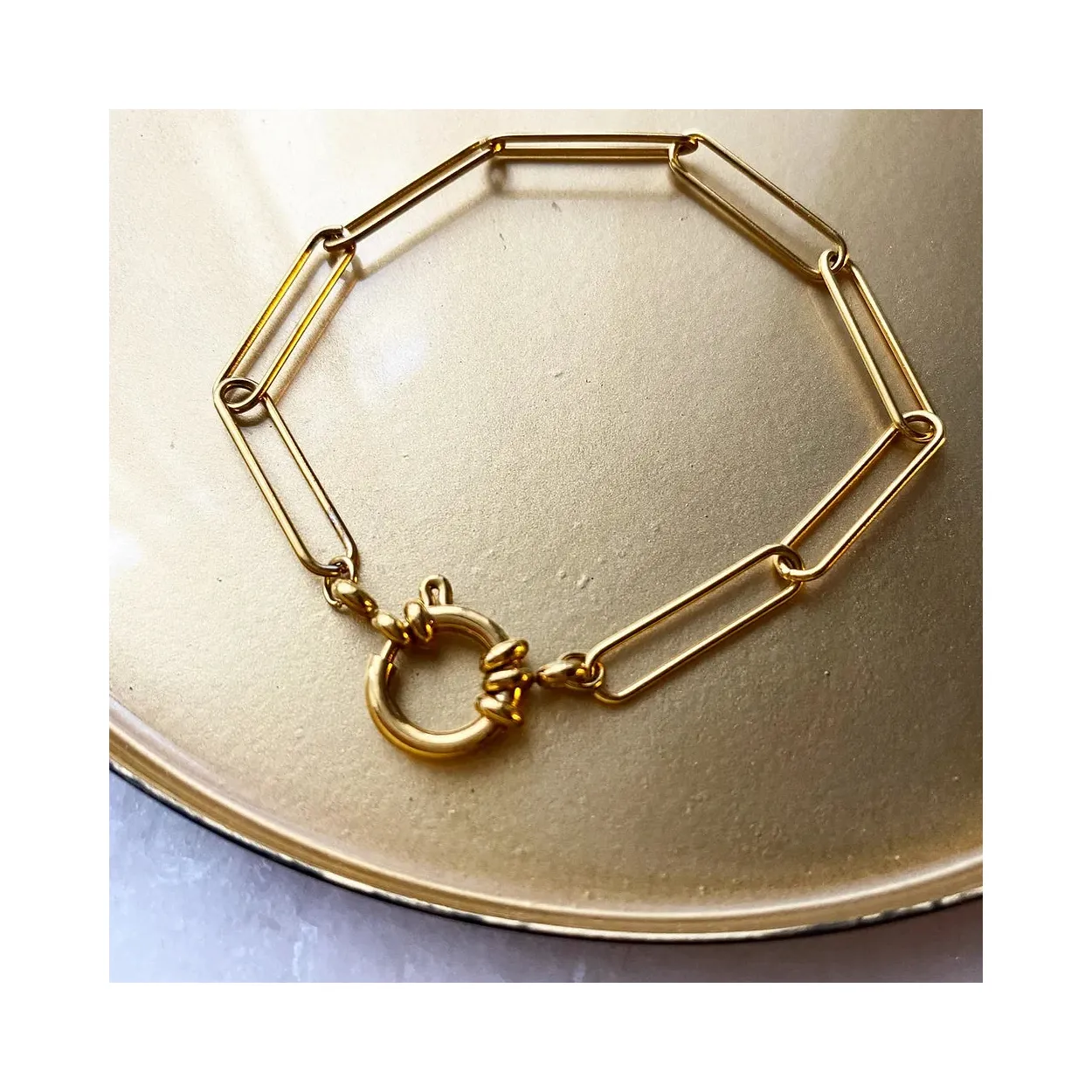 Bracelet Calliopé - Image 4