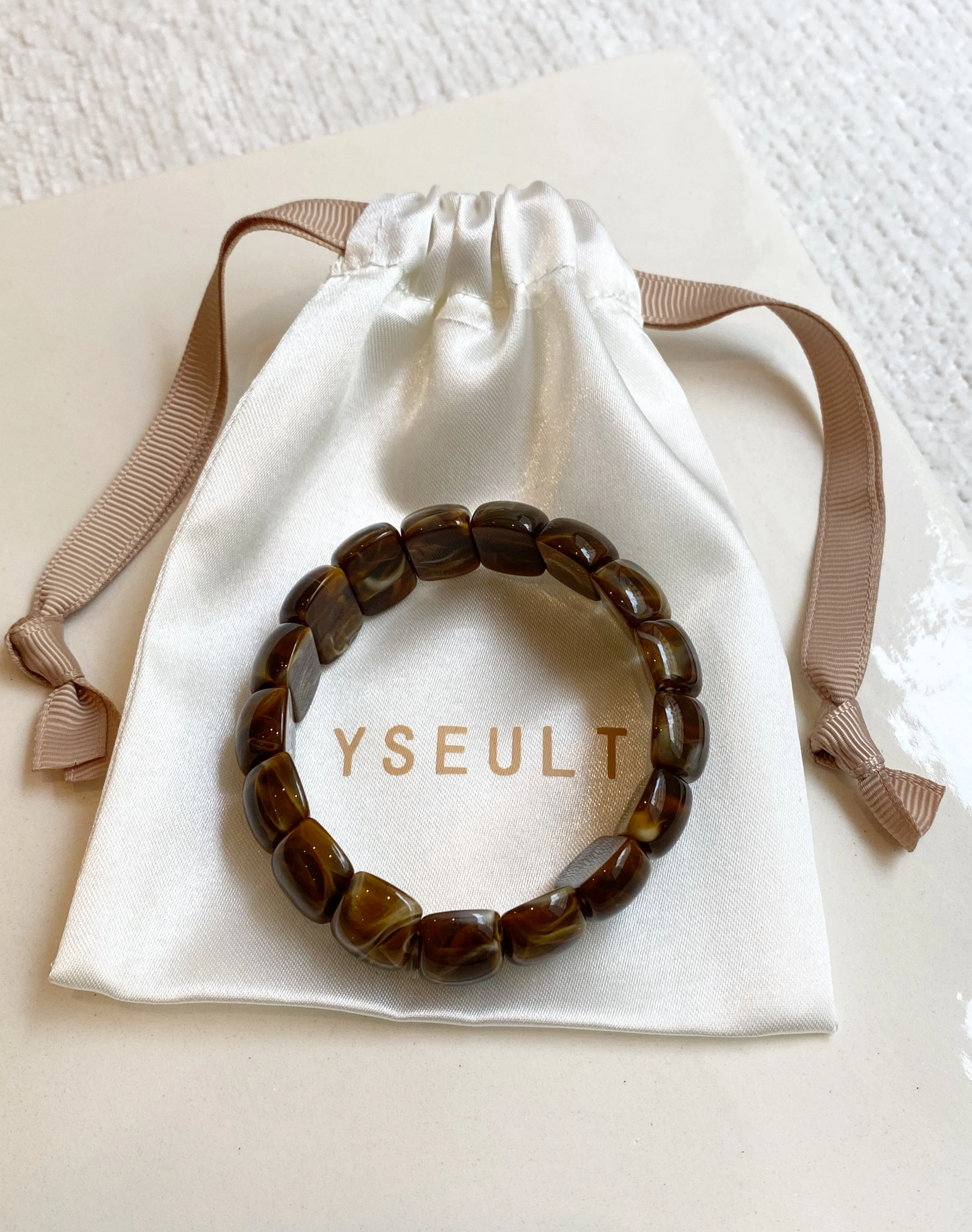 Bracelet Liv - Image 3