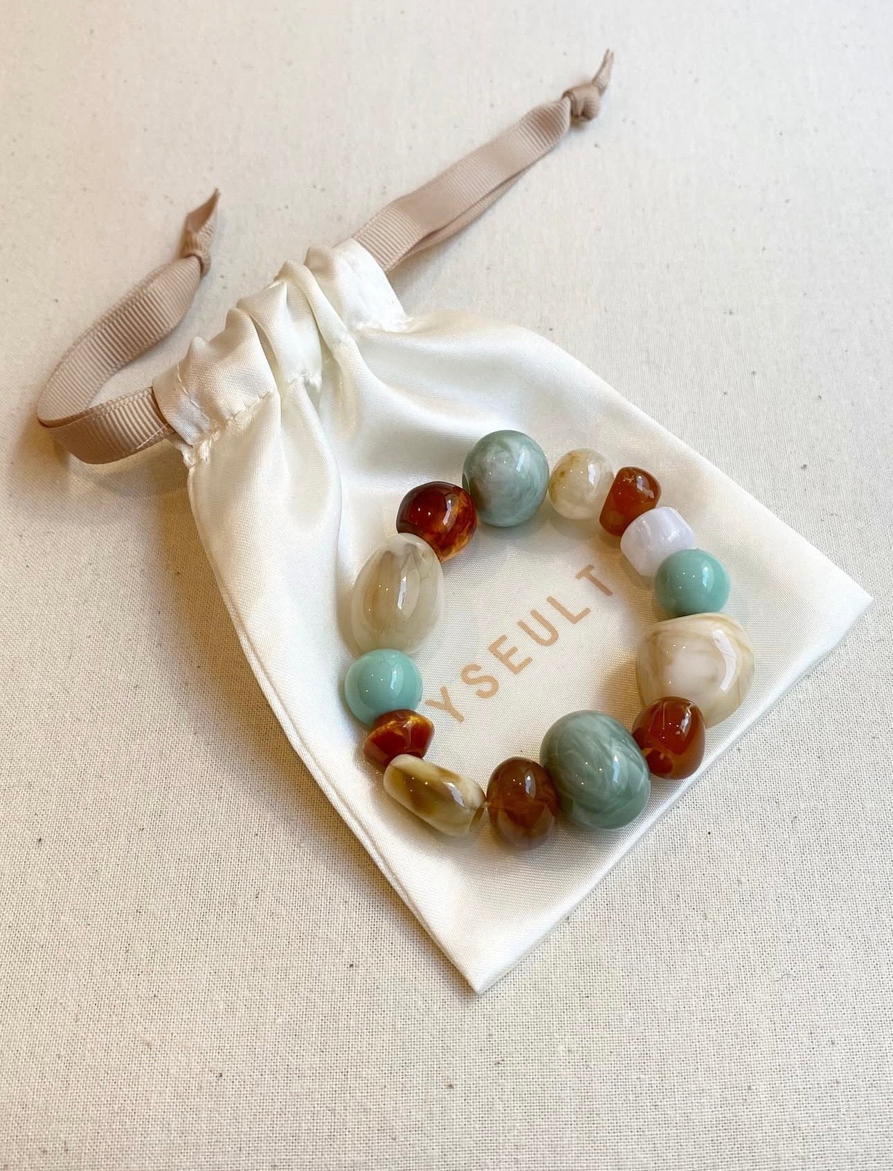 Bracelet Olga - Image 5