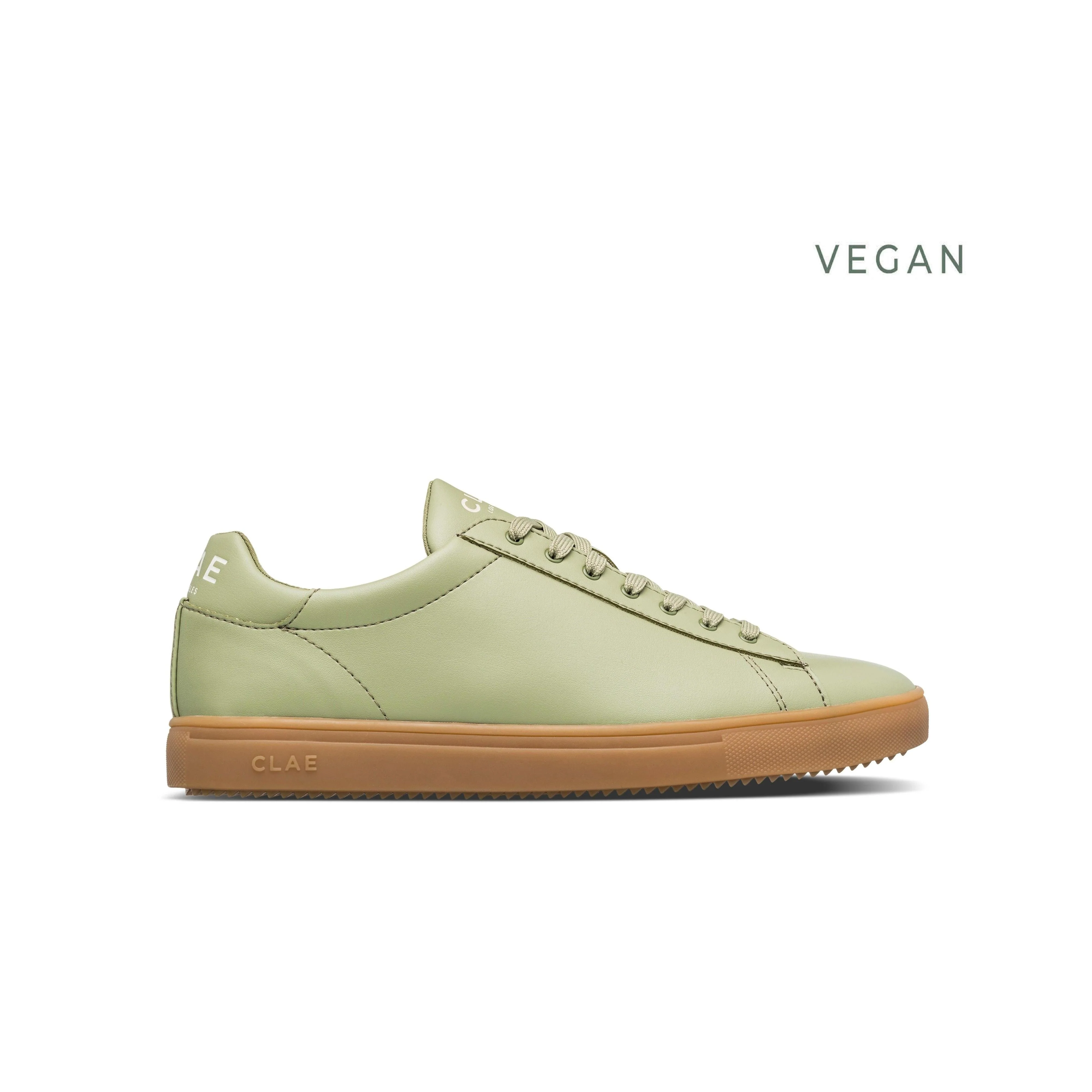 Basket Bradley Cactus - Sage Light Gum