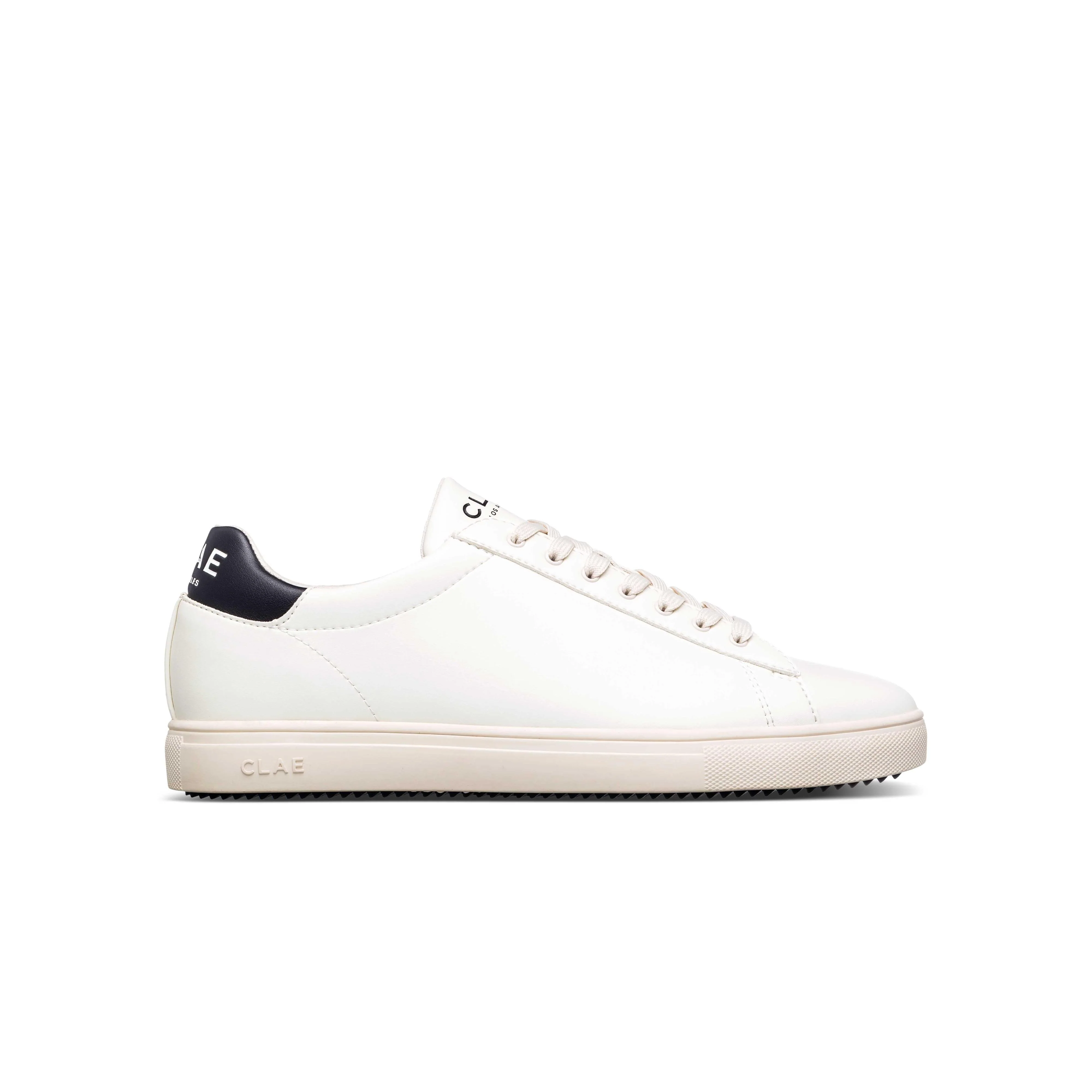 Basket Bradley Cactus - White Black