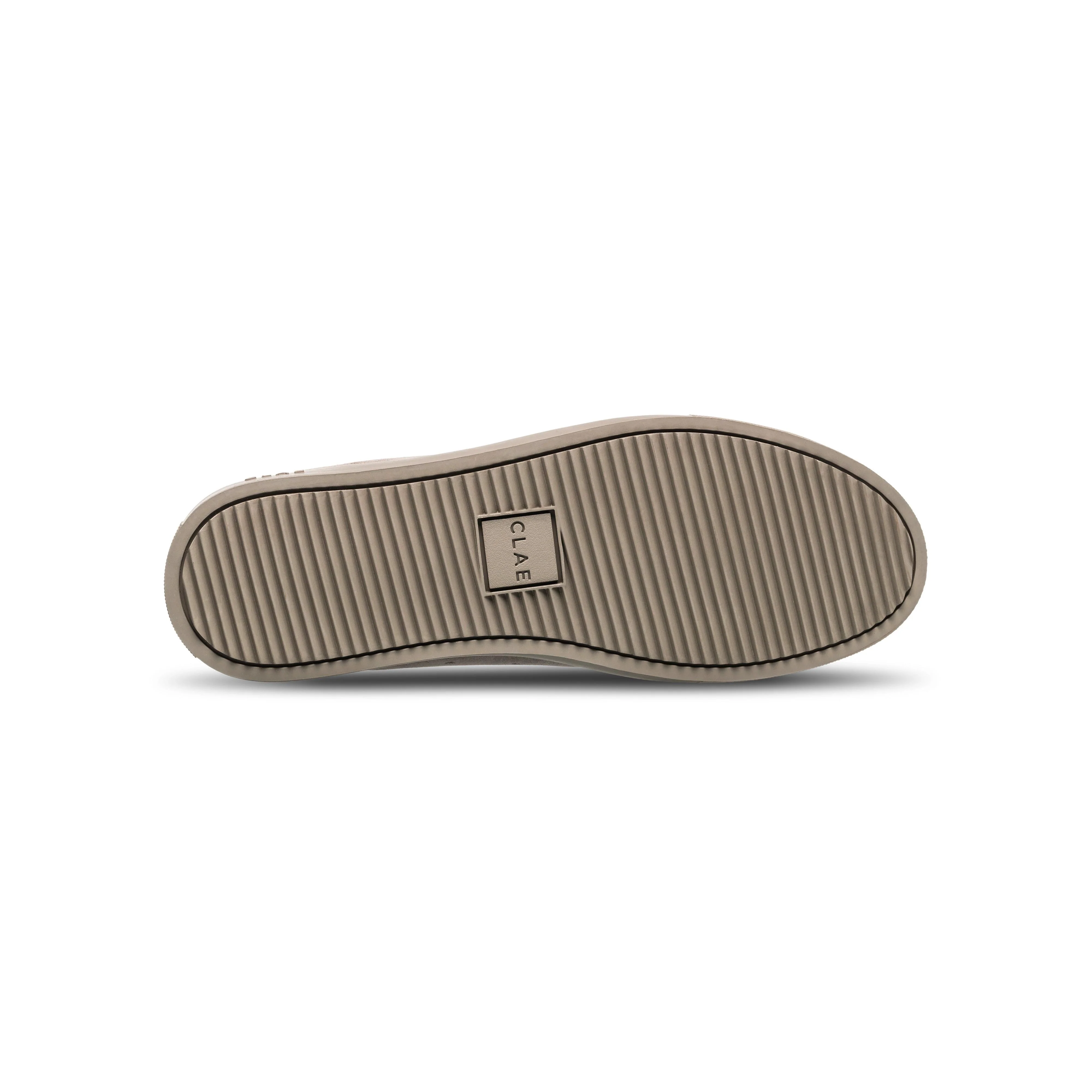 Basket Bradley - Fallen Rock Suede - Image 4